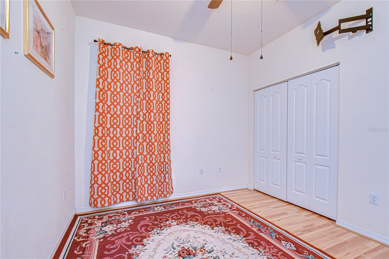6252 TWIN BRIDGES DR, ZEPHYRHILLS, FL, 33541