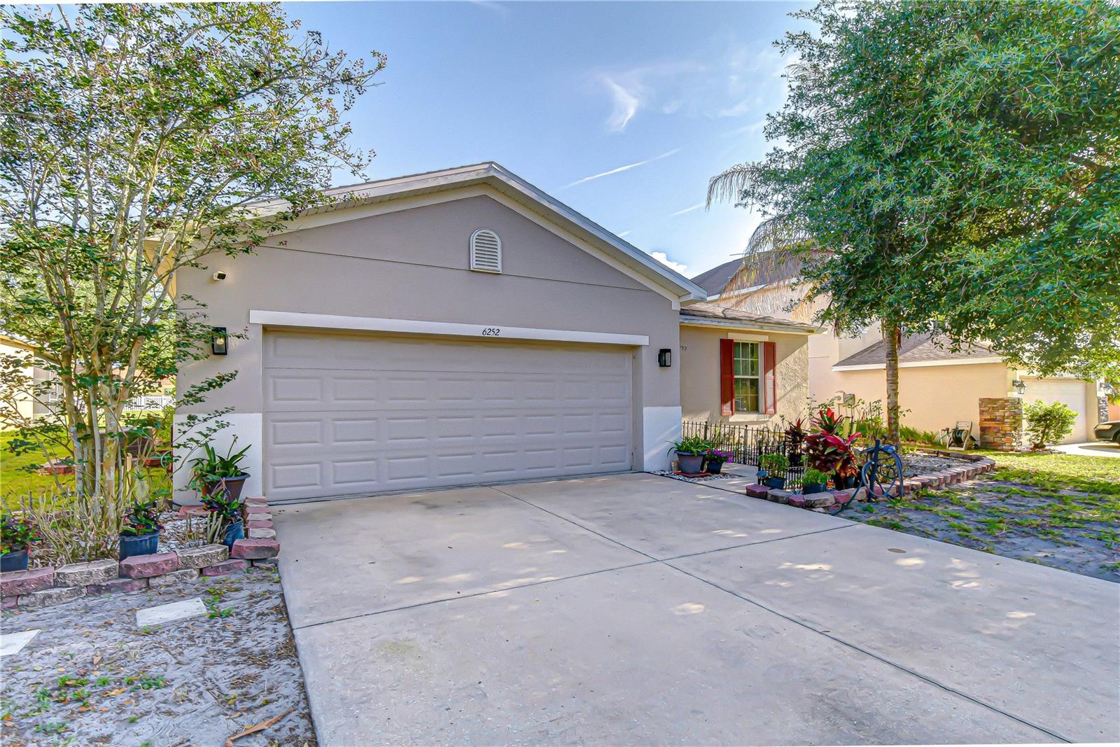 6252 TWIN BRIDGES DR, ZEPHYRHILLS, FL, 33541
