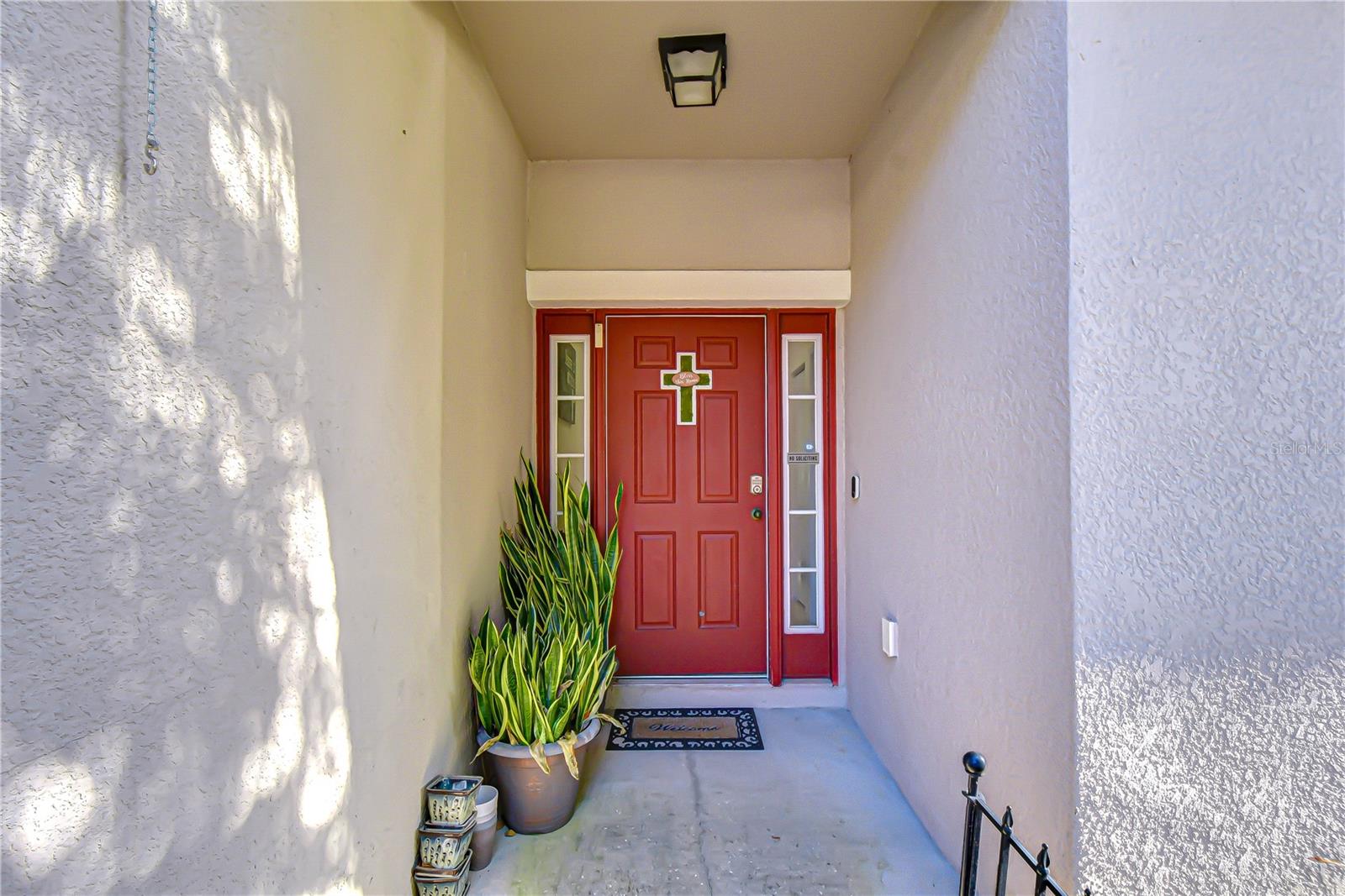 6252 TWIN BRIDGES DR, ZEPHYRHILLS, FL, 33541