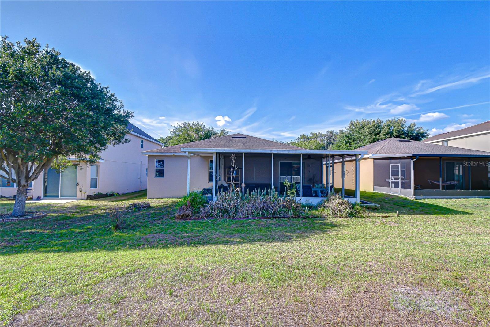 6252 TWIN BRIDGES DR, ZEPHYRHILLS, FL, 33541