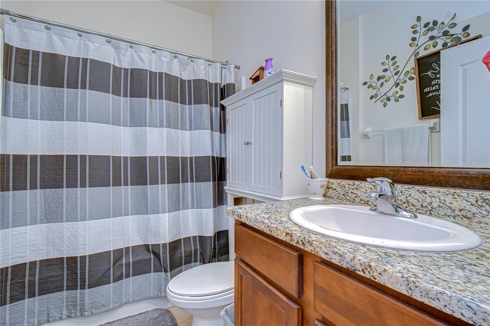 6252 TWIN BRIDGES DR, ZEPHYRHILLS, FL, 33541