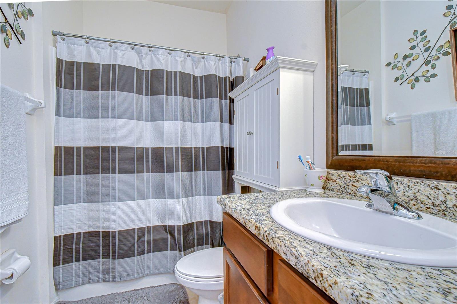 6252 TWIN BRIDGES DR, ZEPHYRHILLS, FL, 33541