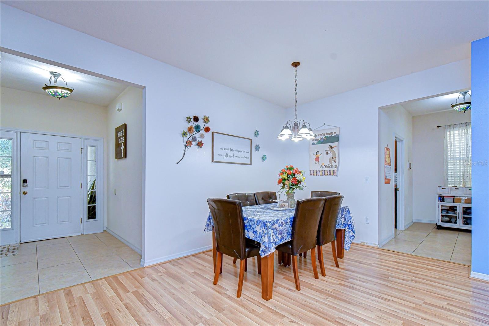 6252 TWIN BRIDGES DR, ZEPHYRHILLS, FL, 33541