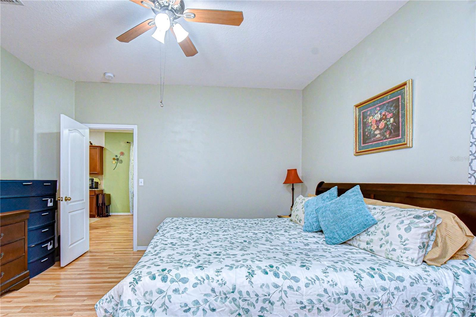 6252 TWIN BRIDGES DR, ZEPHYRHILLS, FL, 33541