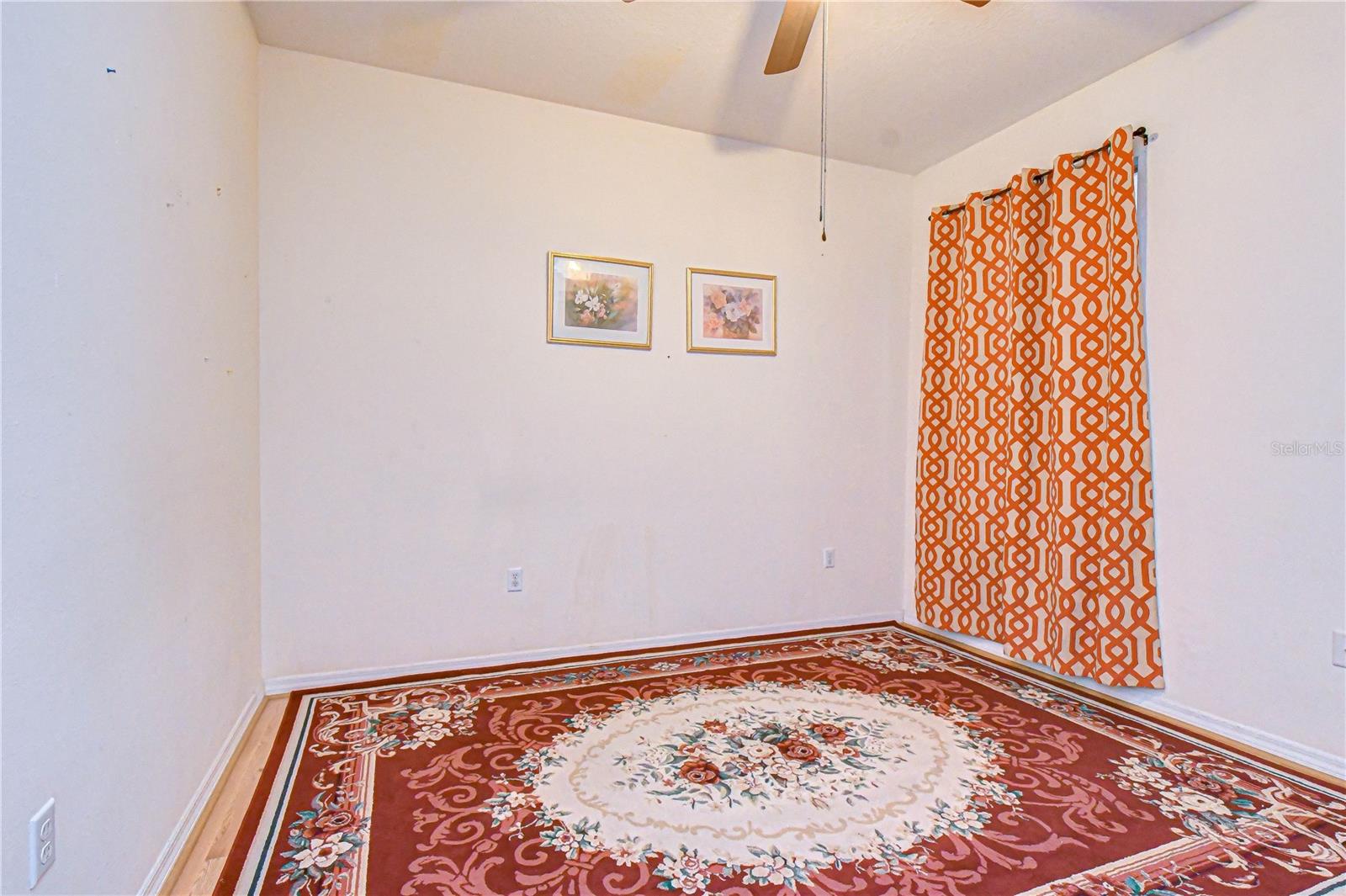 6252 TWIN BRIDGES DR, ZEPHYRHILLS, FL, 33541