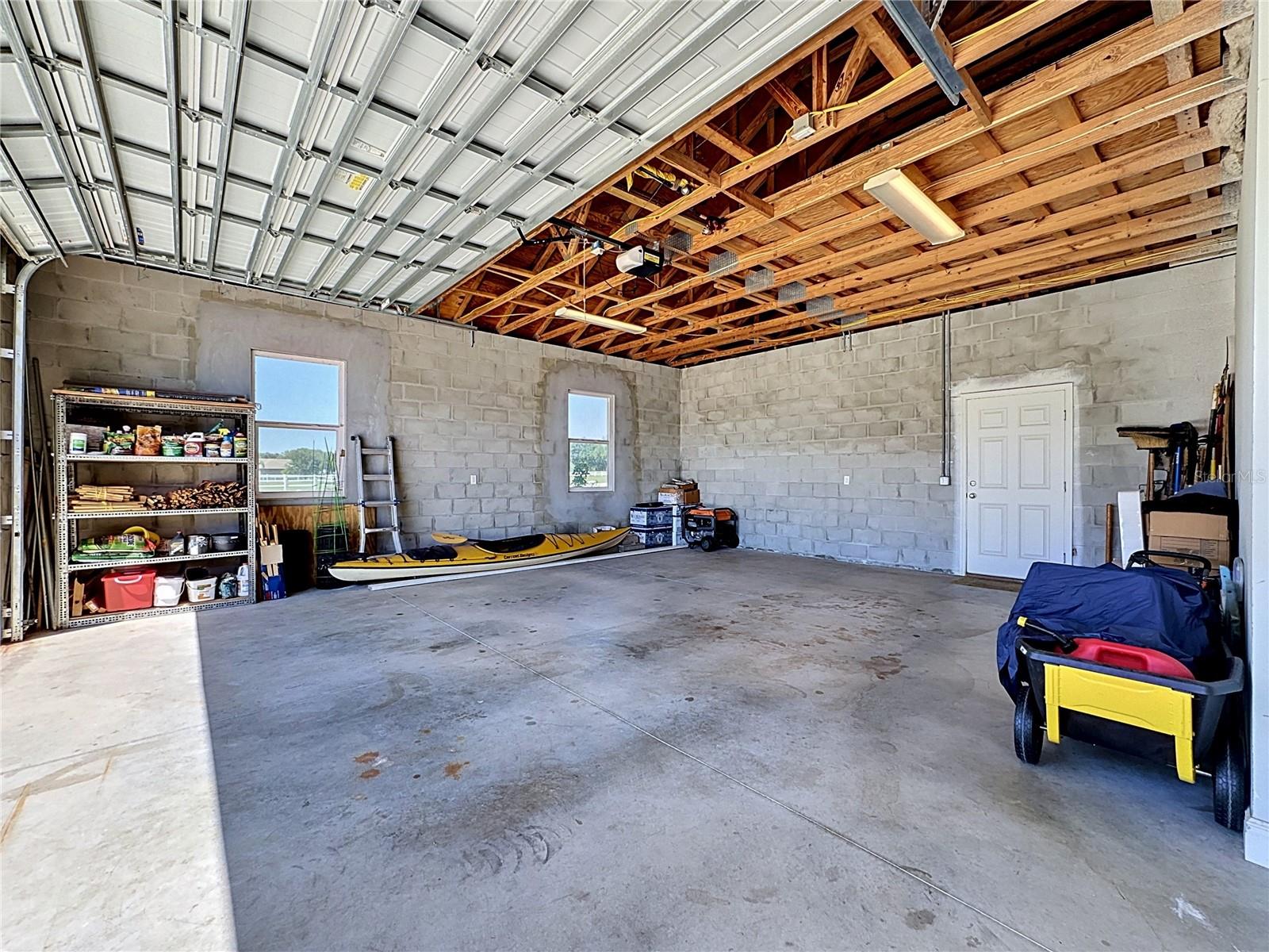 6130 FOXBROOK TRL, PARRISH, FL, 34219