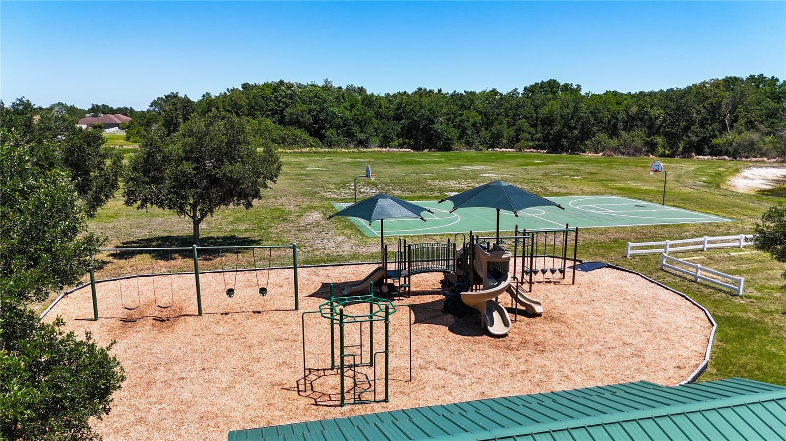 6130 FOXBROOK TRL, PARRISH, FL, 34219
