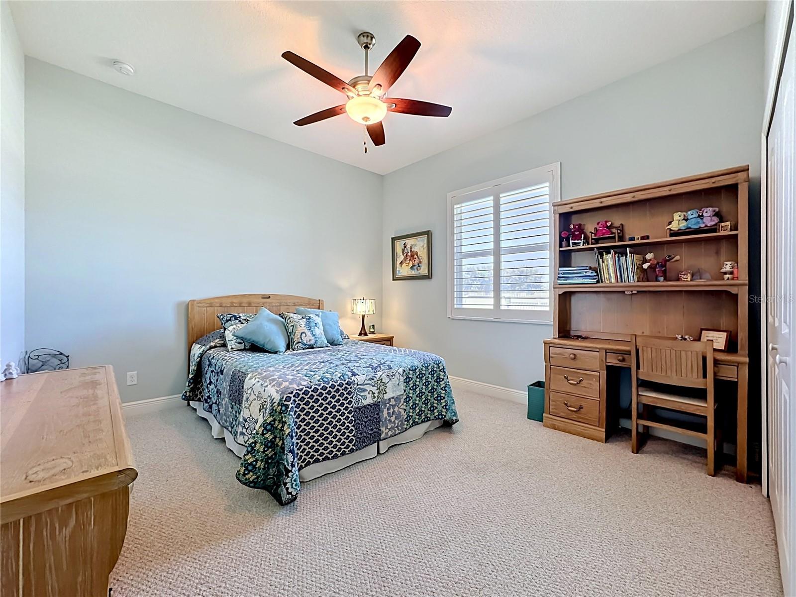 6130 FOXBROOK TRL, PARRISH, FL, 34219