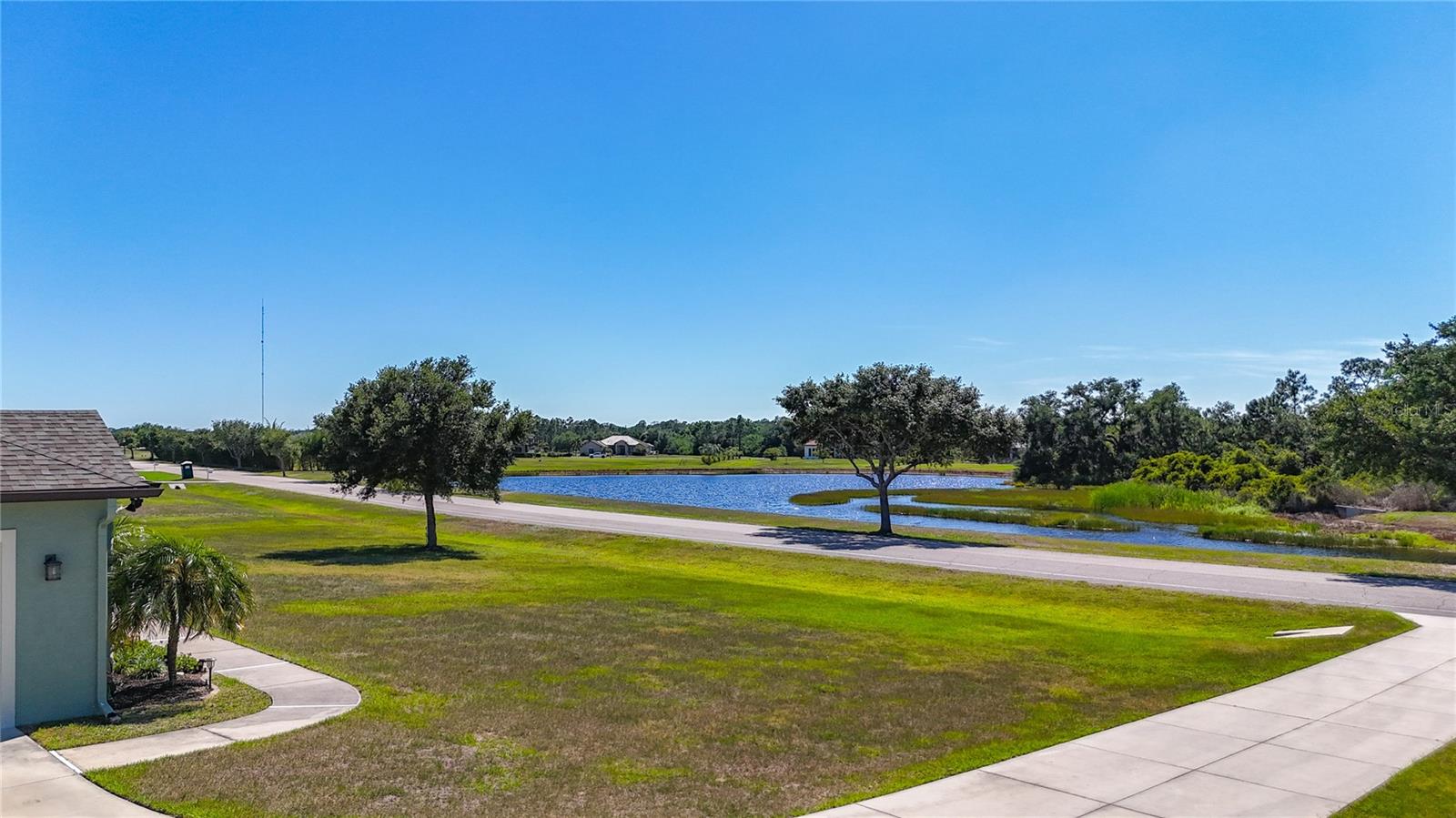 6130 FOXBROOK TRL, PARRISH, FL, 34219