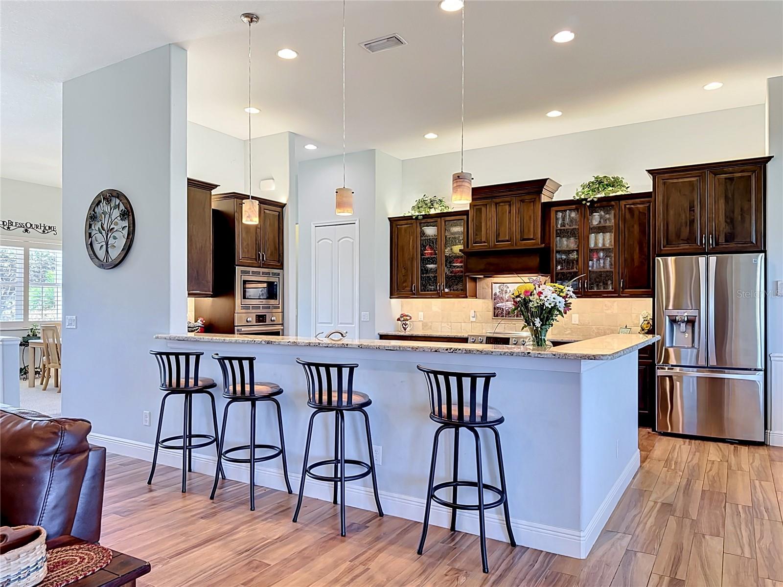 6130 FOXBROOK TRL, PARRISH, FL, 34219