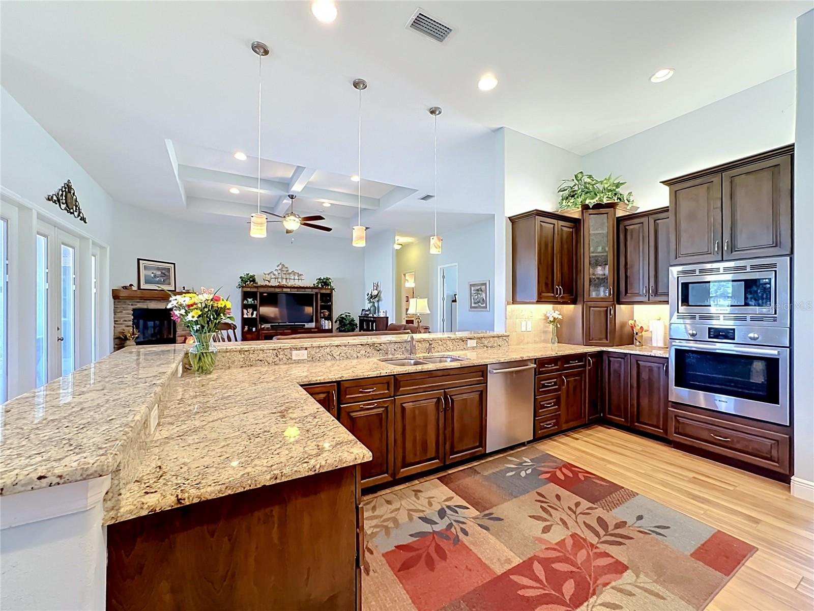 6130 FOXBROOK TRL, PARRISH, FL, 34219