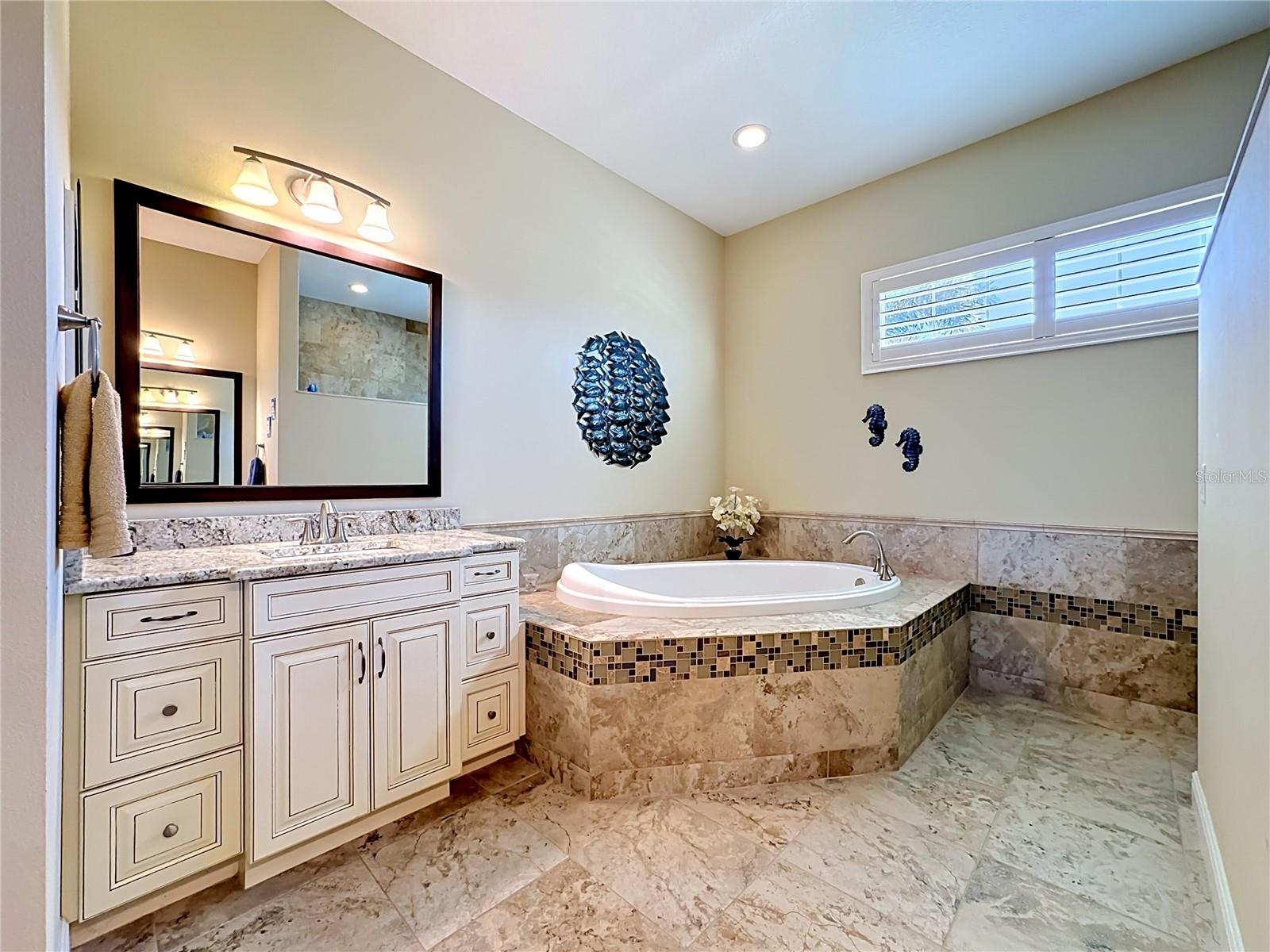 6130 FOXBROOK TRL, PARRISH, FL, 34219