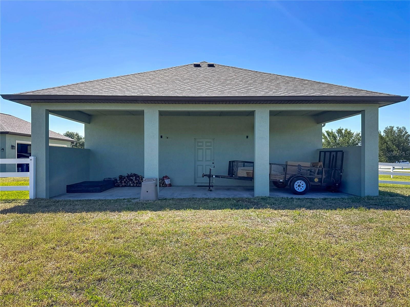 6130 FOXBROOK TRL, PARRISH, FL, 34219
