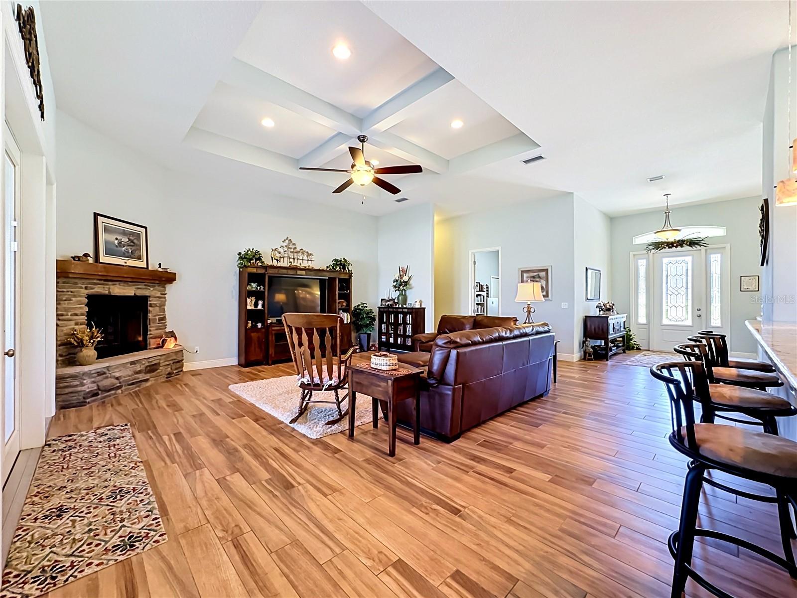 6130 FOXBROOK TRL, PARRISH, FL, 34219