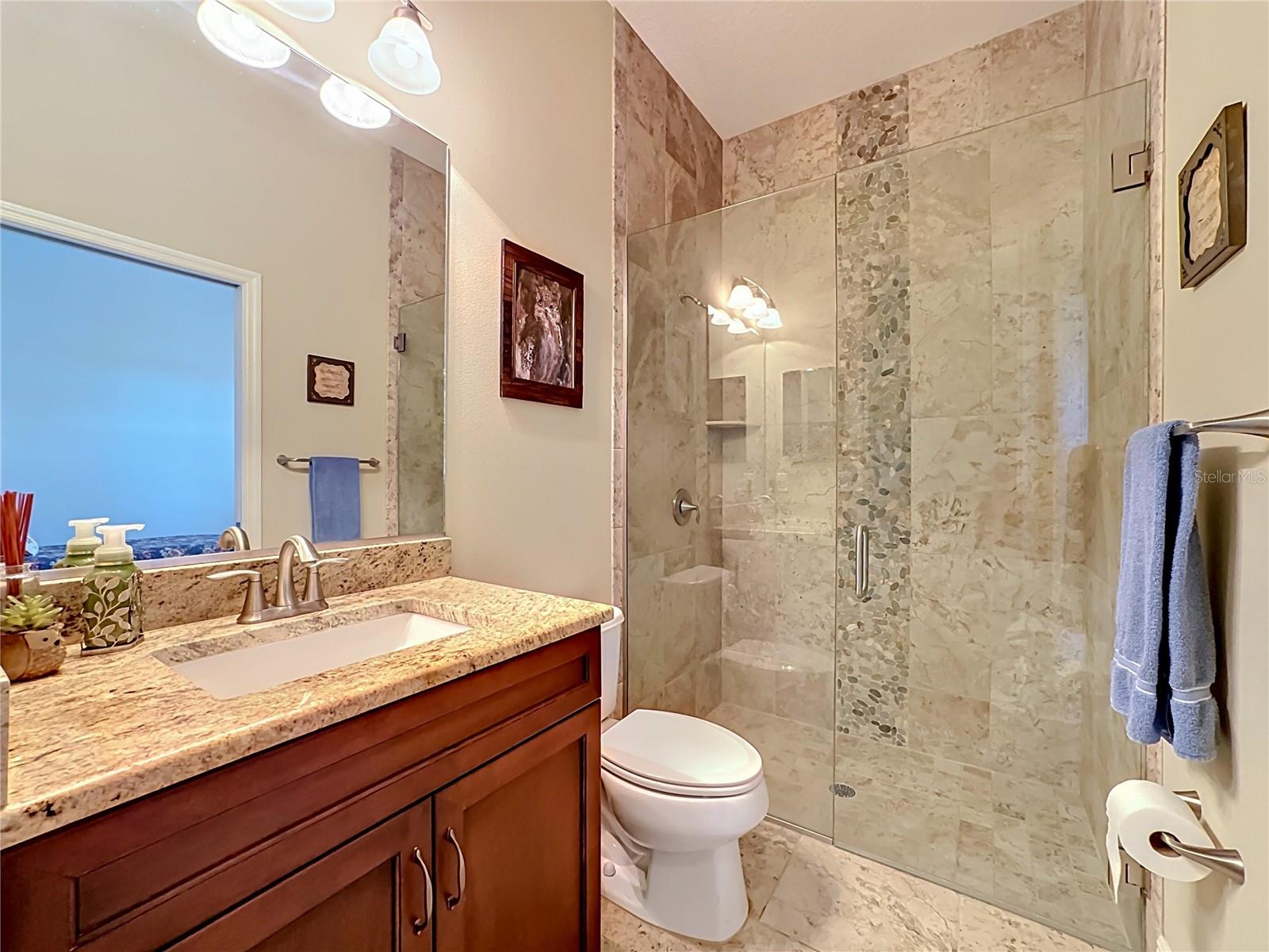 6130 FOXBROOK TRL, PARRISH, FL, 34219