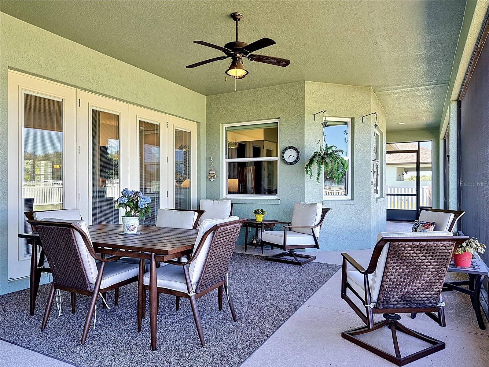 6130 FOXBROOK TRL, PARRISH, FL, 34219