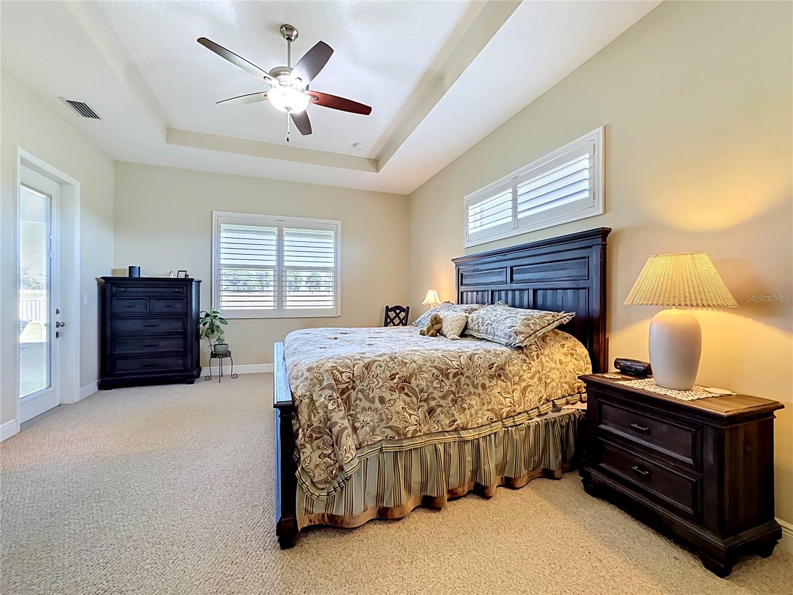 6130 FOXBROOK TRL, PARRISH, FL, 34219