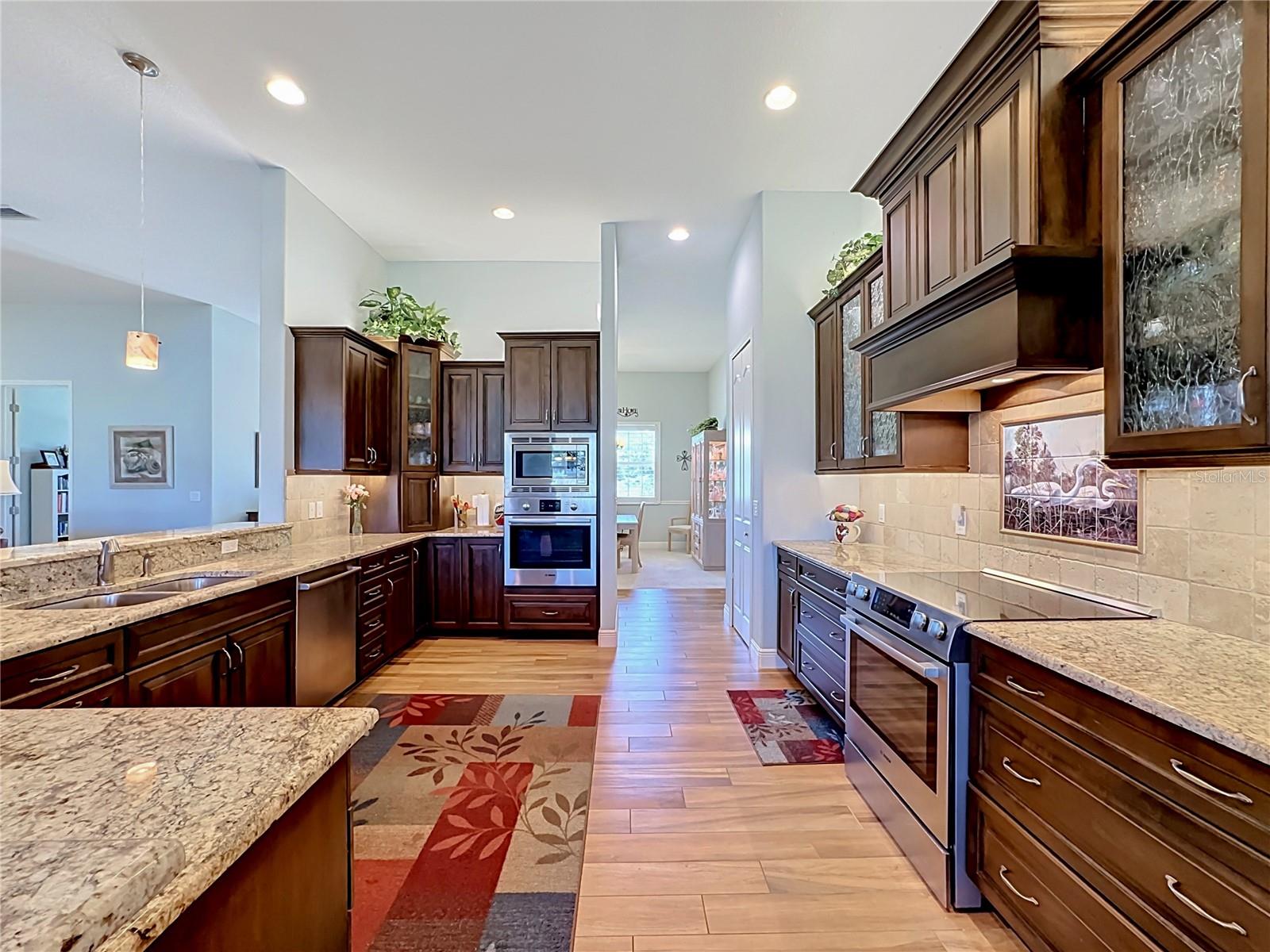 6130 FOXBROOK TRL, PARRISH, FL, 34219