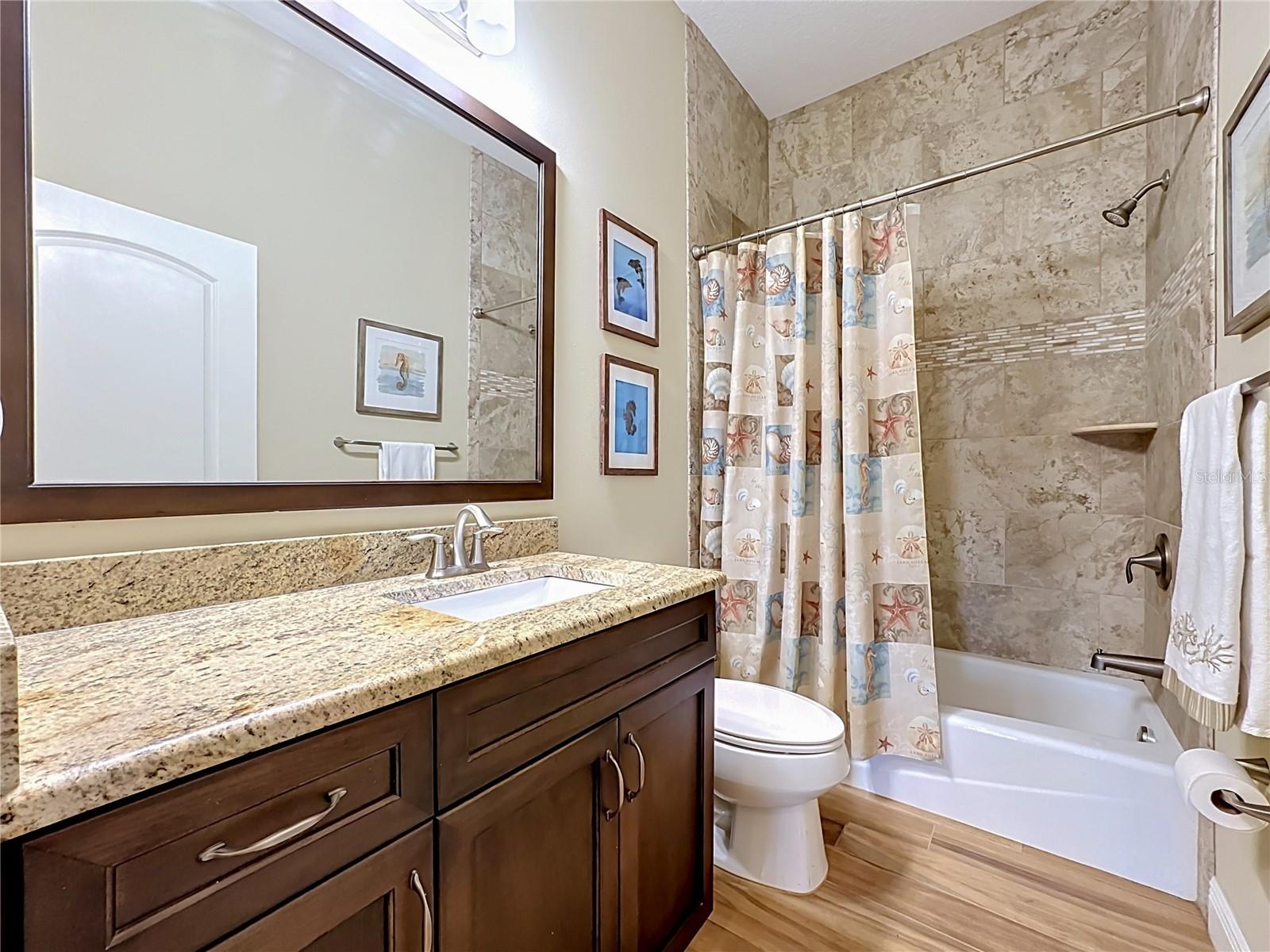 6130 FOXBROOK TRL, PARRISH, FL, 34219