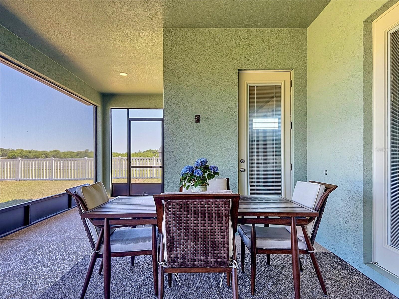 6130 FOXBROOK TRL, PARRISH, FL, 34219