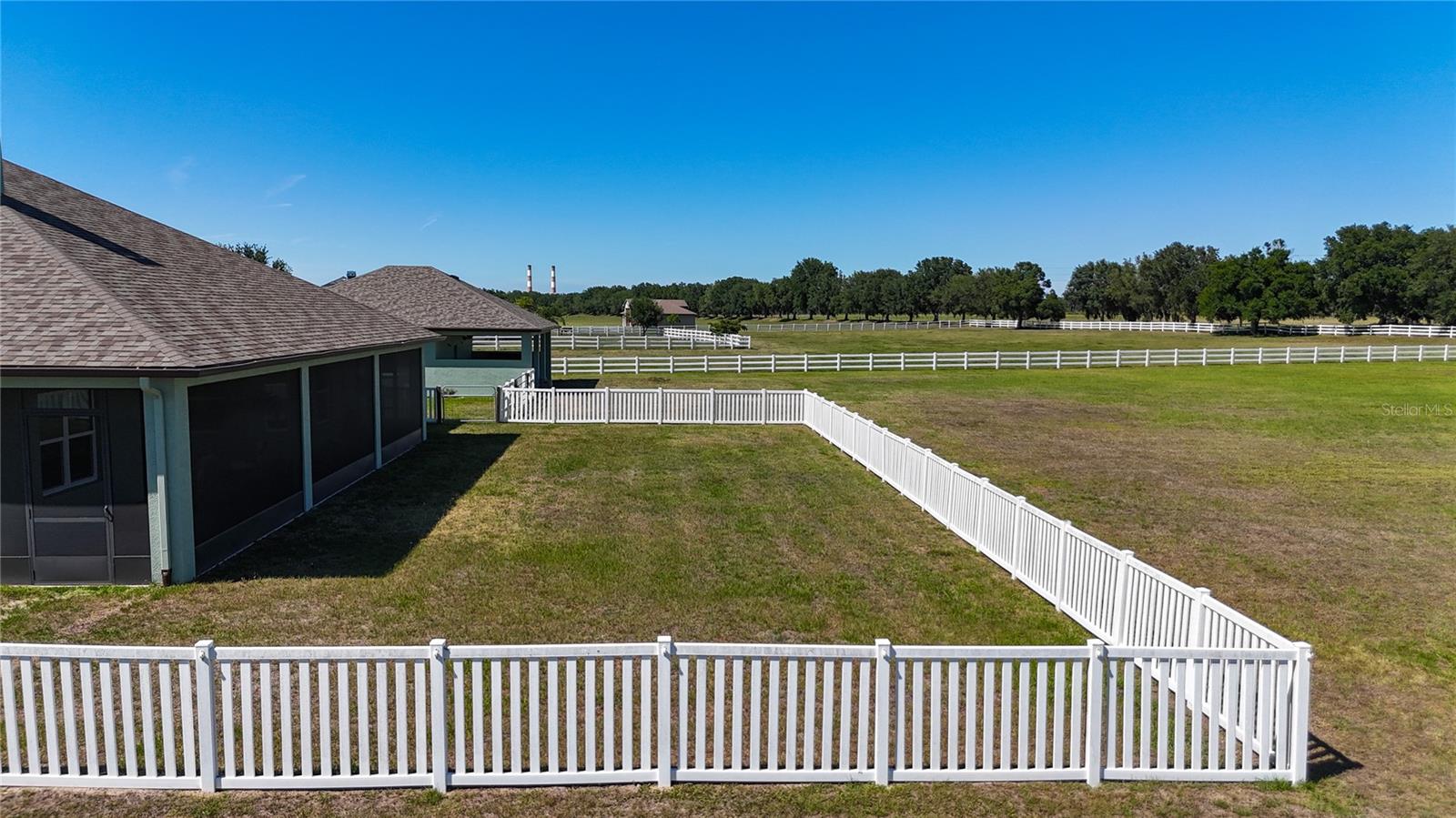 6130 FOXBROOK TRL, PARRISH, FL, 34219