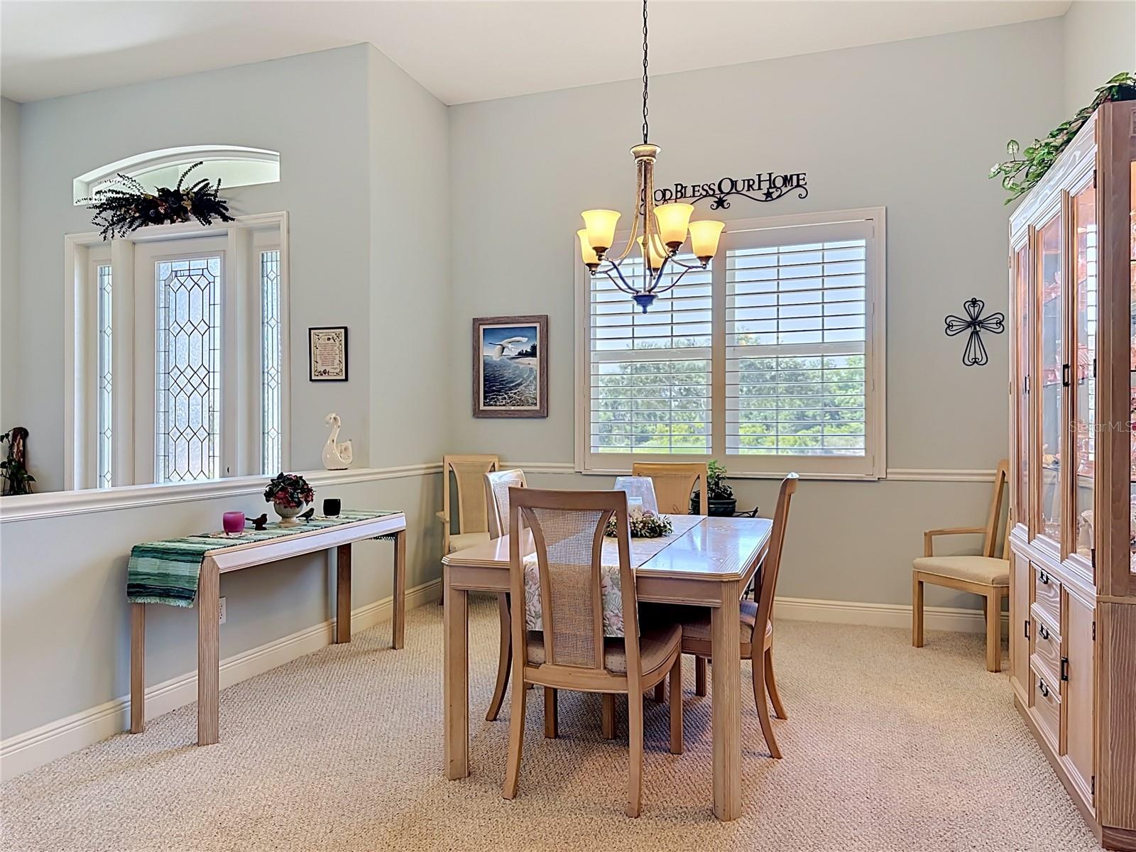 6130 FOXBROOK TRL, PARRISH, FL, 34219