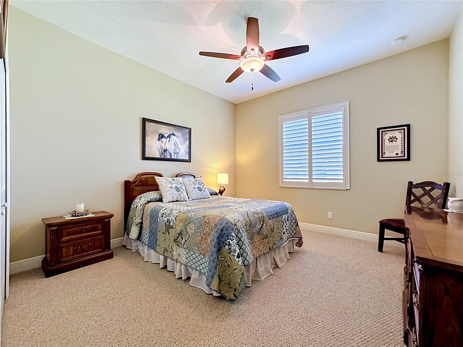 6130 FOXBROOK TRL, PARRISH, FL, 34219