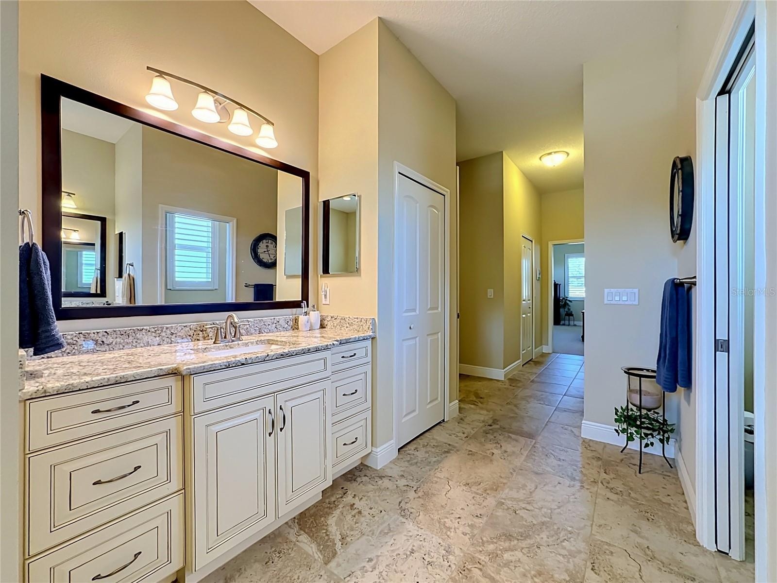 6130 FOXBROOK TRL, PARRISH, FL, 34219