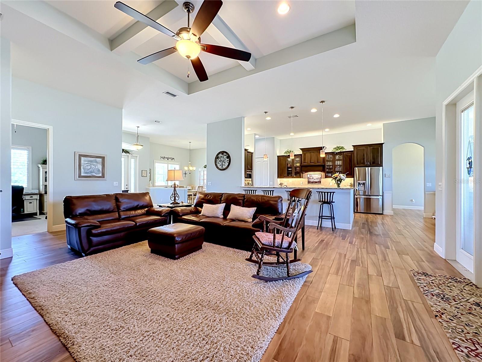 6130 FOXBROOK TRL, PARRISH, FL, 34219