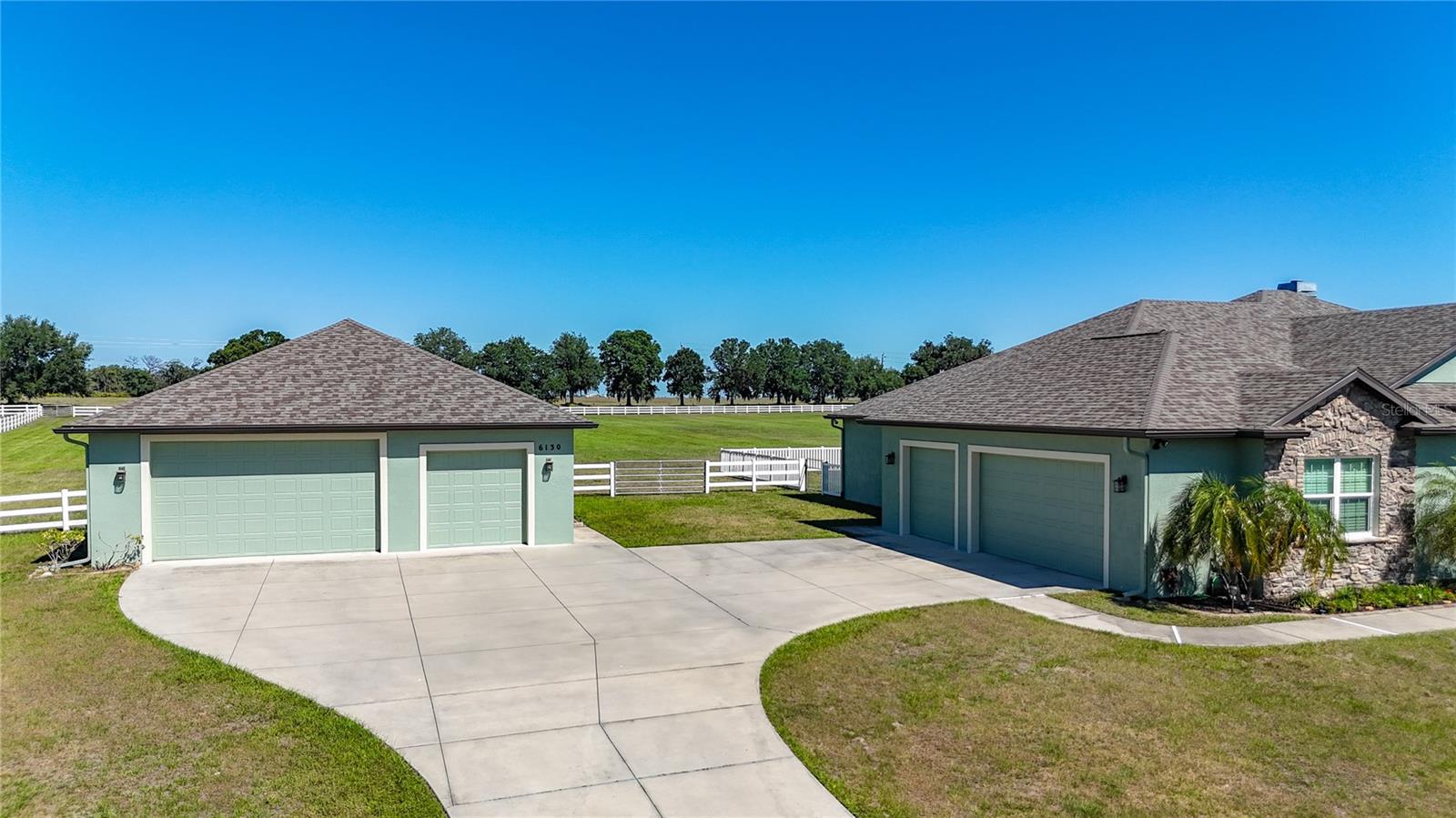 6130 FOXBROOK TRL, PARRISH, FL, 34219