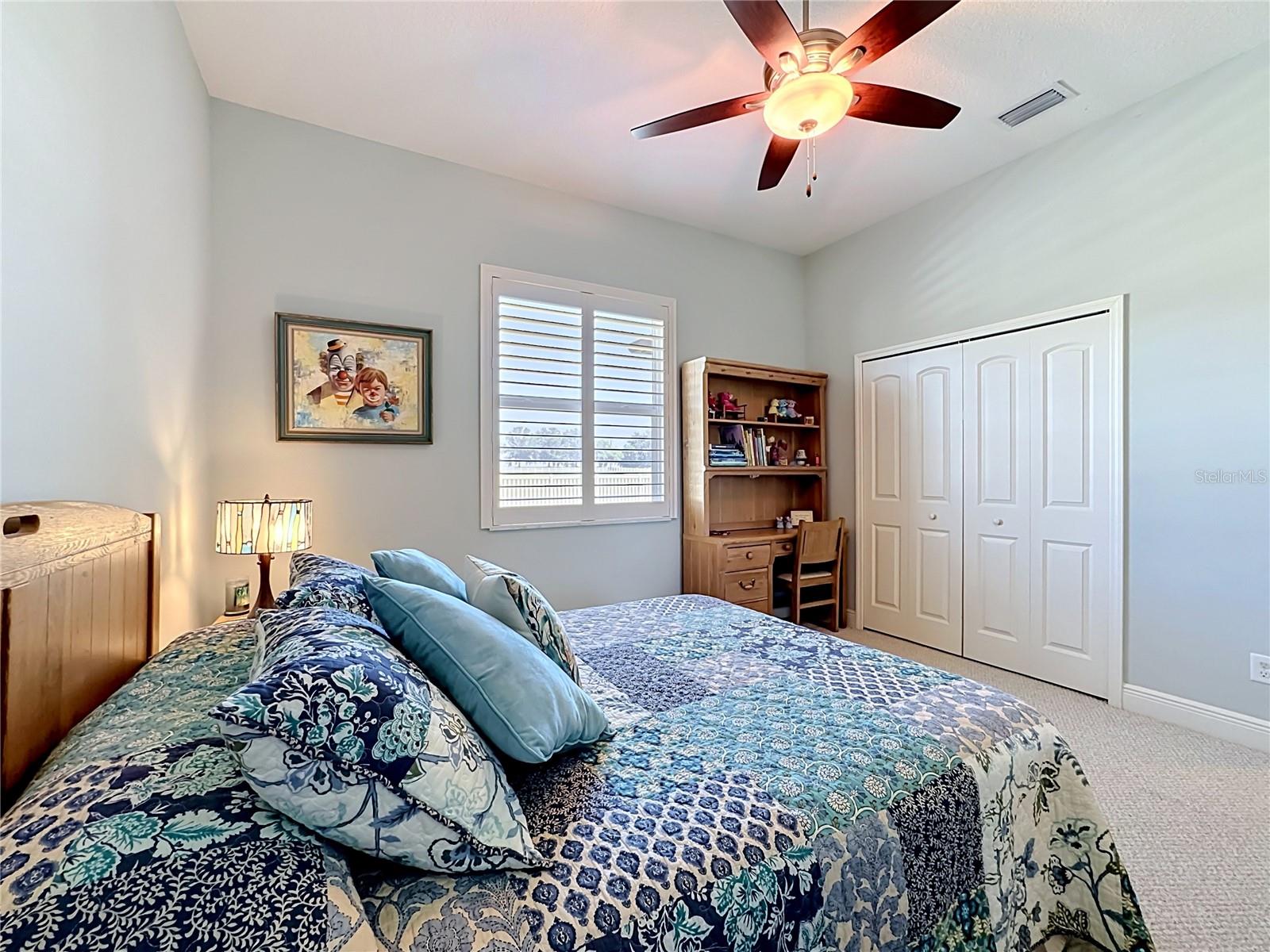 6130 FOXBROOK TRL, PARRISH, FL, 34219
