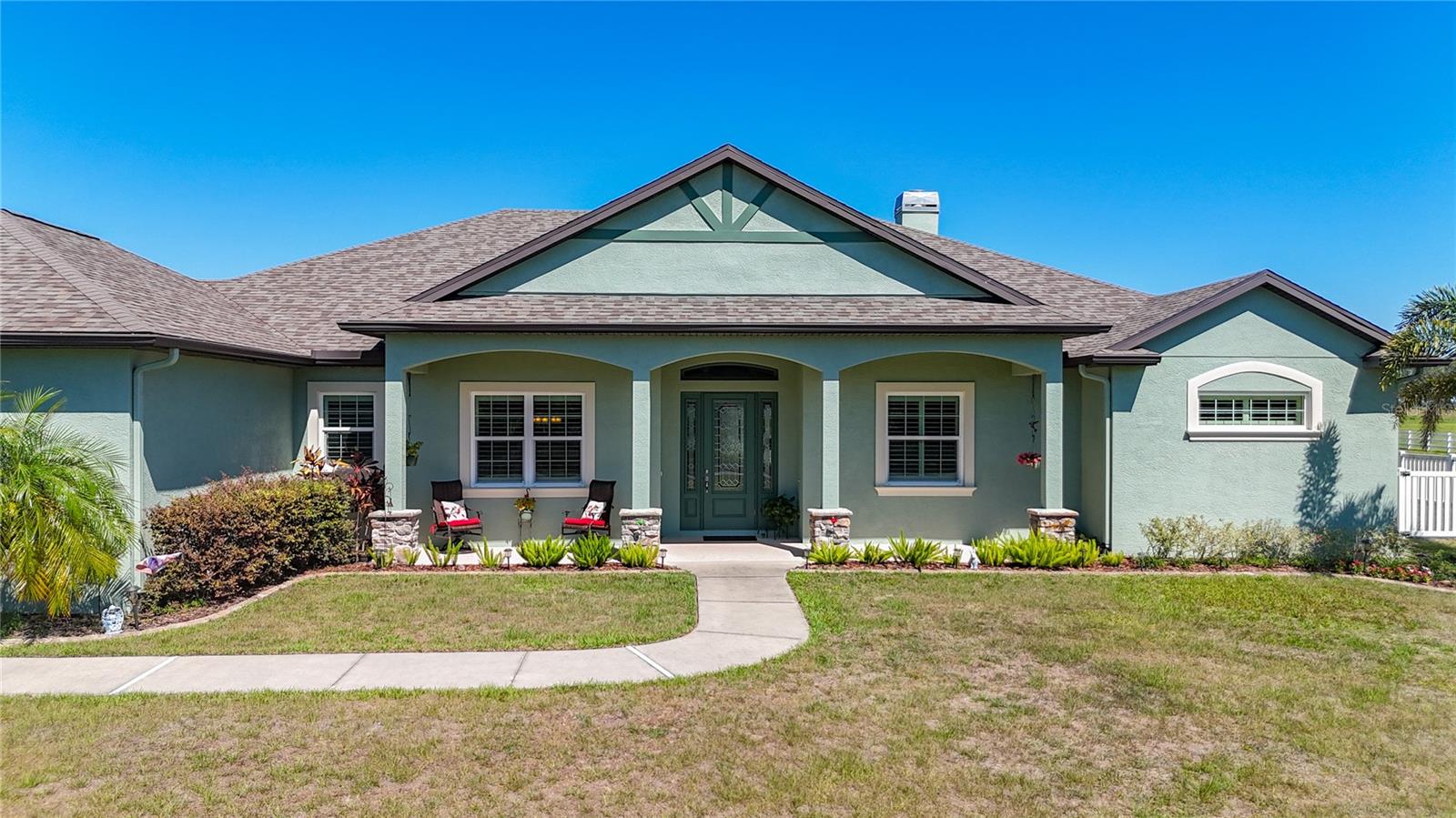 6130 FOXBROOK TRL, PARRISH, FL, 34219