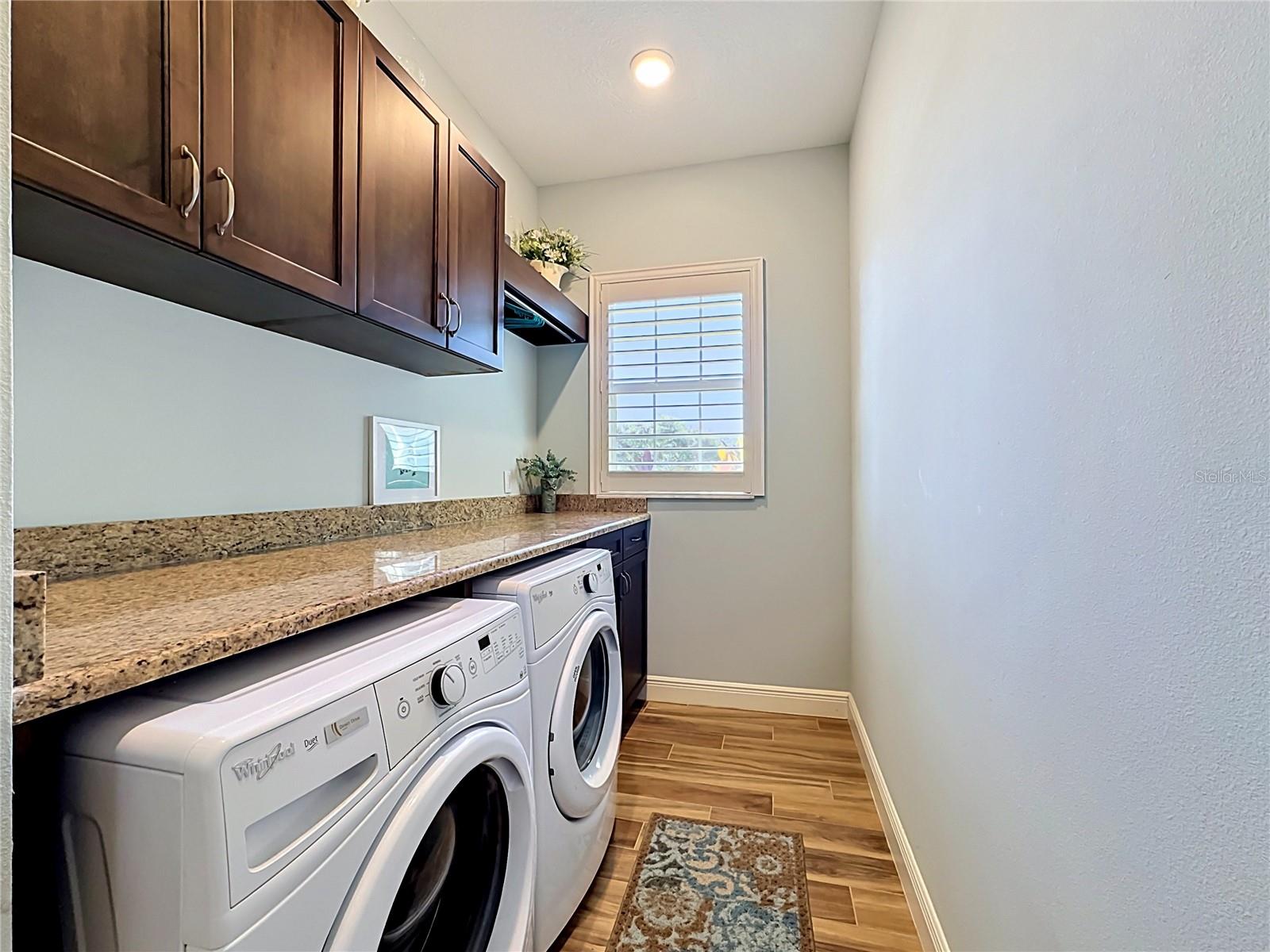 6130 FOXBROOK TRL, PARRISH, FL, 34219