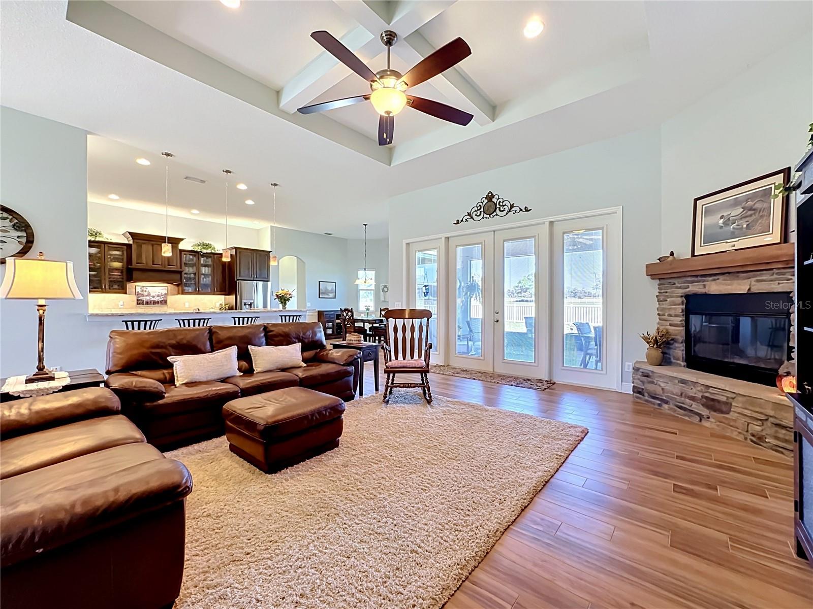 6130 FOXBROOK TRL, PARRISH, FL, 34219