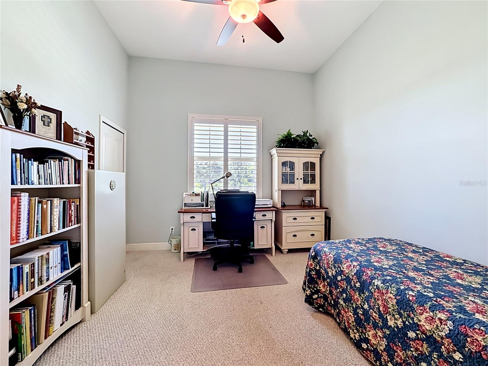 6130 FOXBROOK TRL, PARRISH, FL, 34219