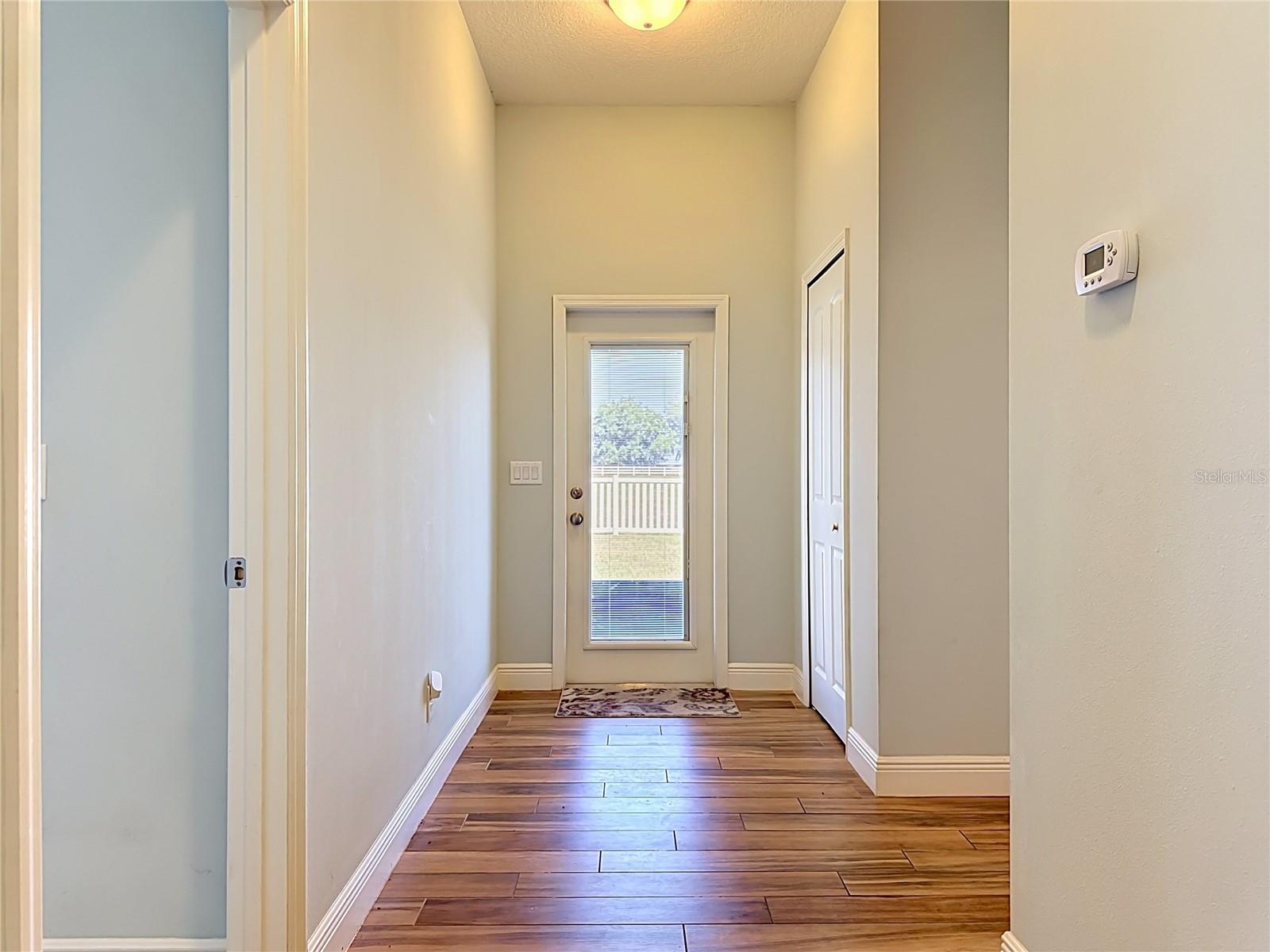 6130 FOXBROOK TRL, PARRISH, FL, 34219