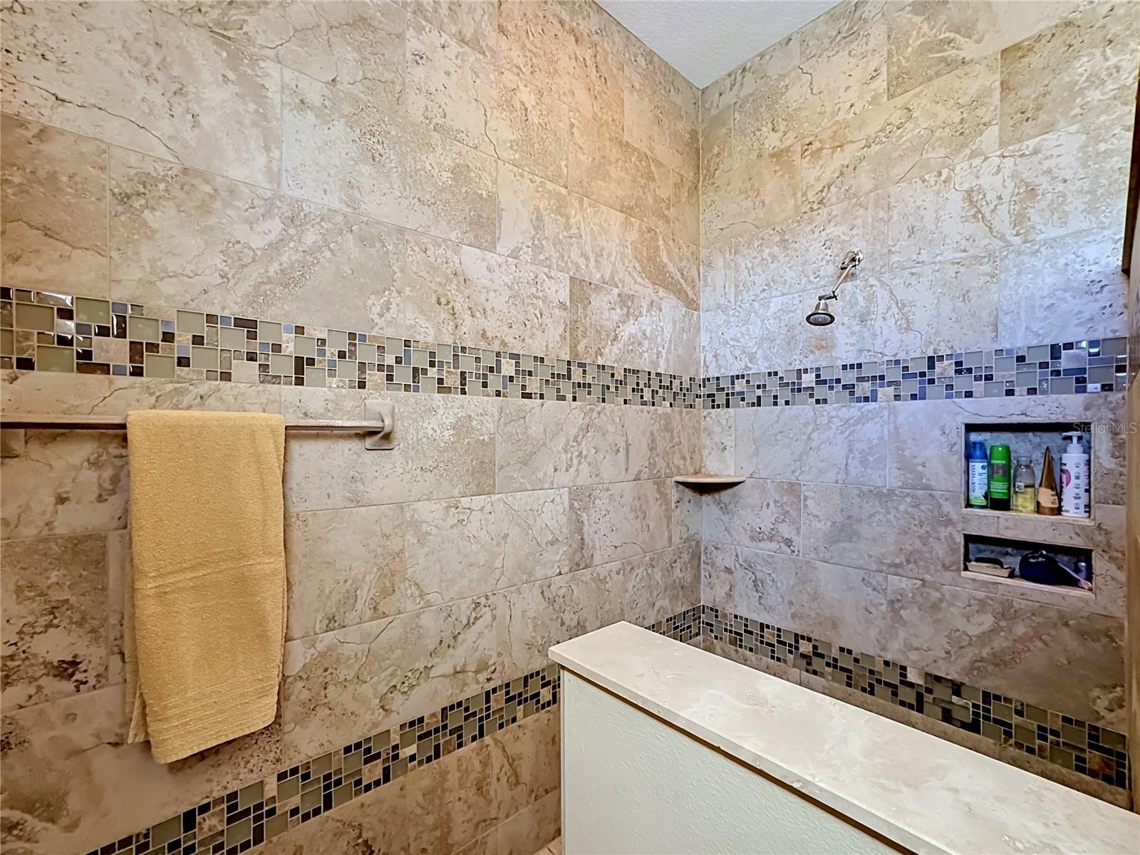 6130 FOXBROOK TRL, PARRISH, FL, 34219