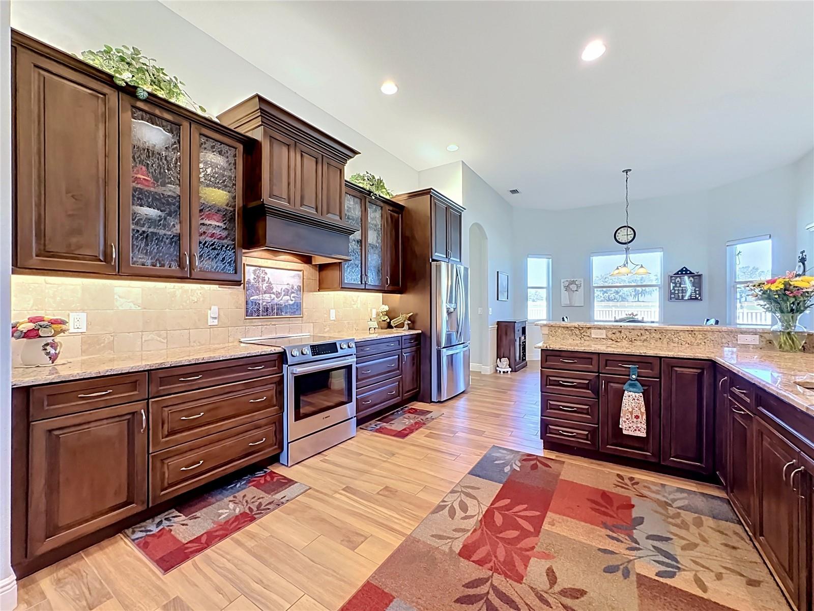 6130 FOXBROOK TRL, PARRISH, FL, 34219