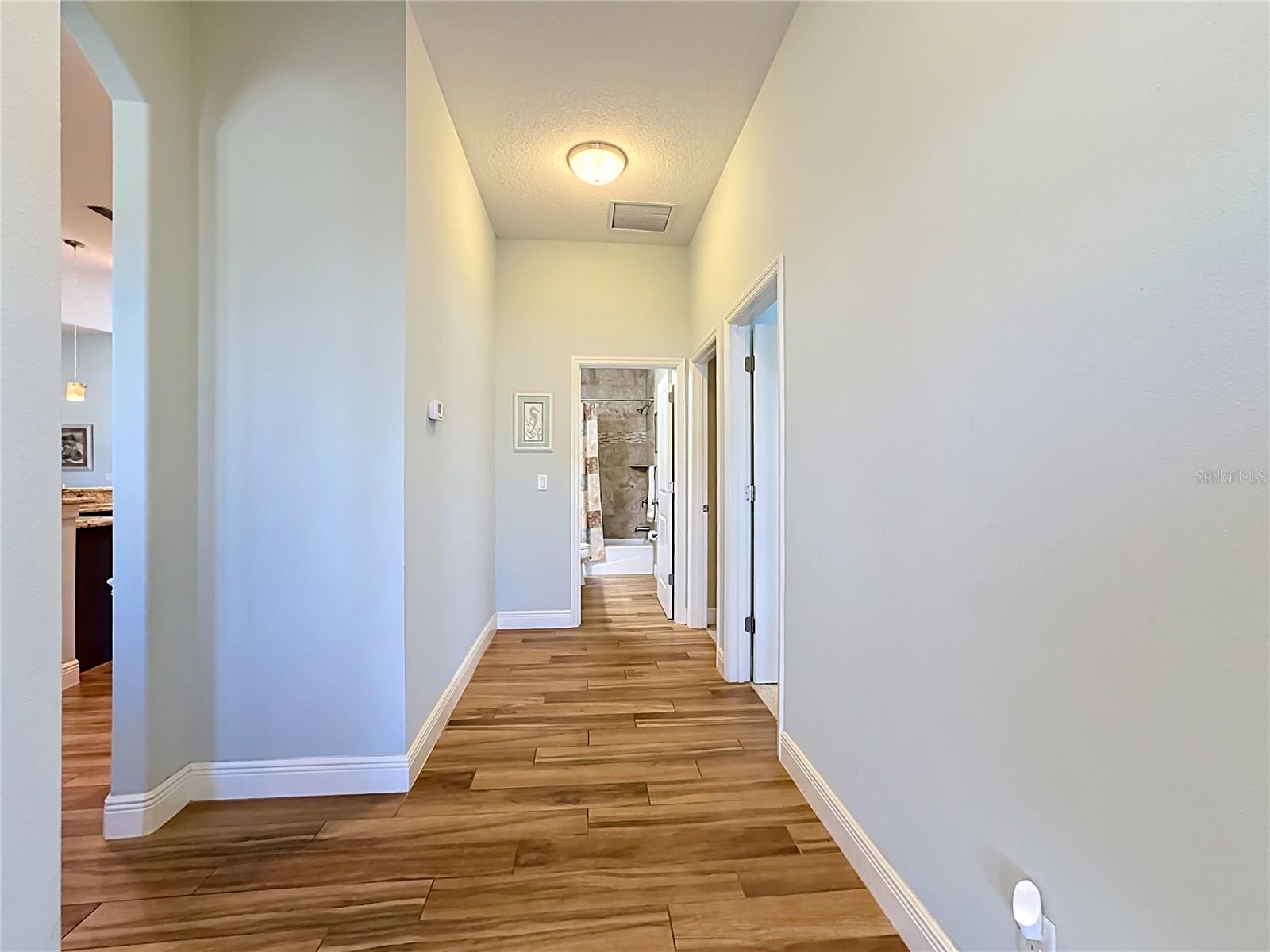 6130 FOXBROOK TRL, PARRISH, FL, 34219