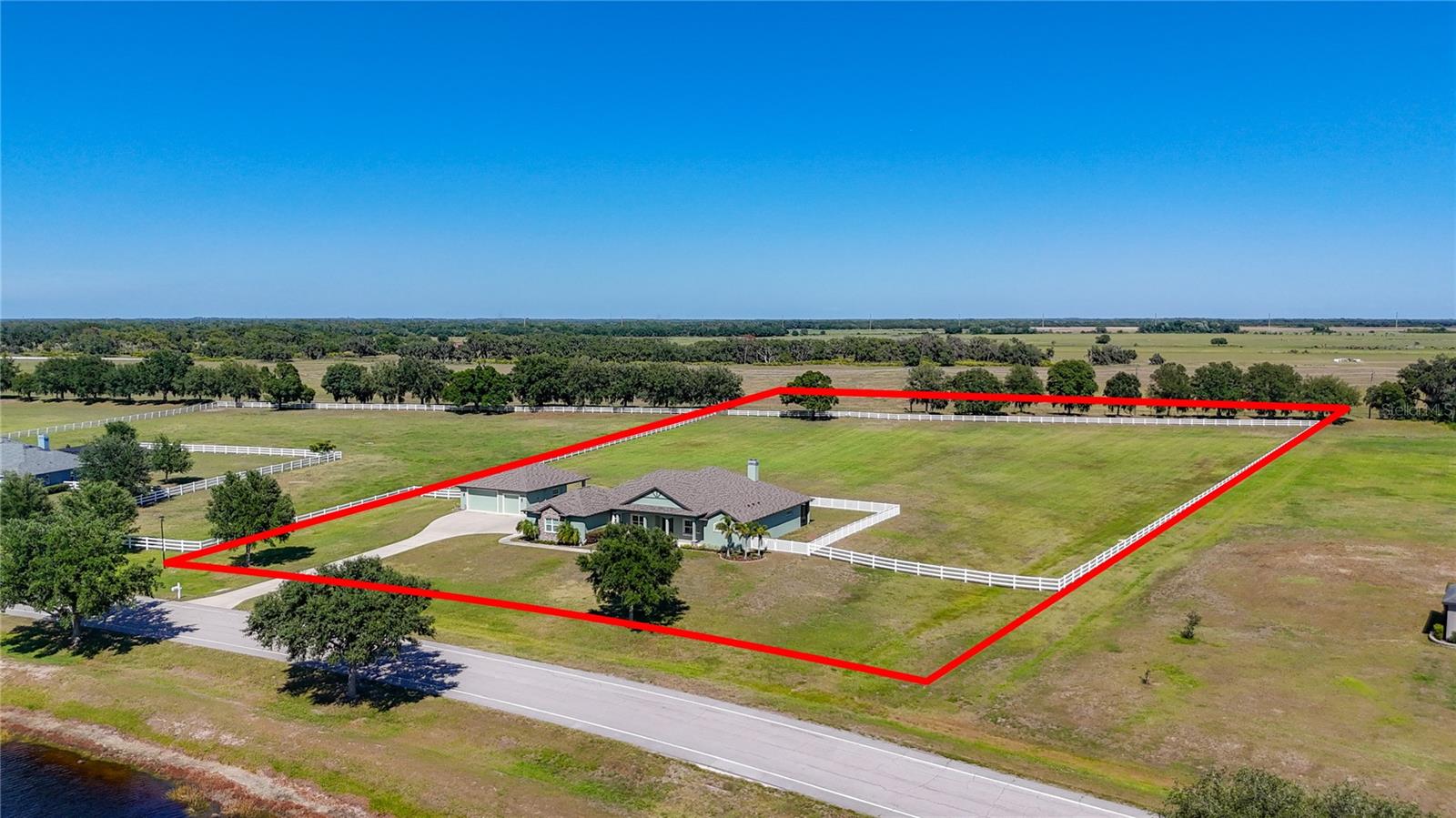 6130 FOXBROOK TRL, PARRISH, FL, 34219