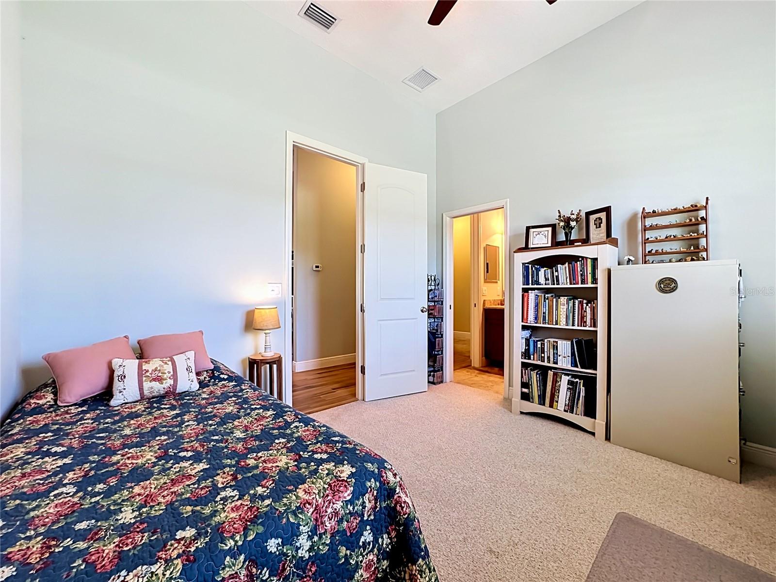 6130 FOXBROOK TRL, PARRISH, FL, 34219