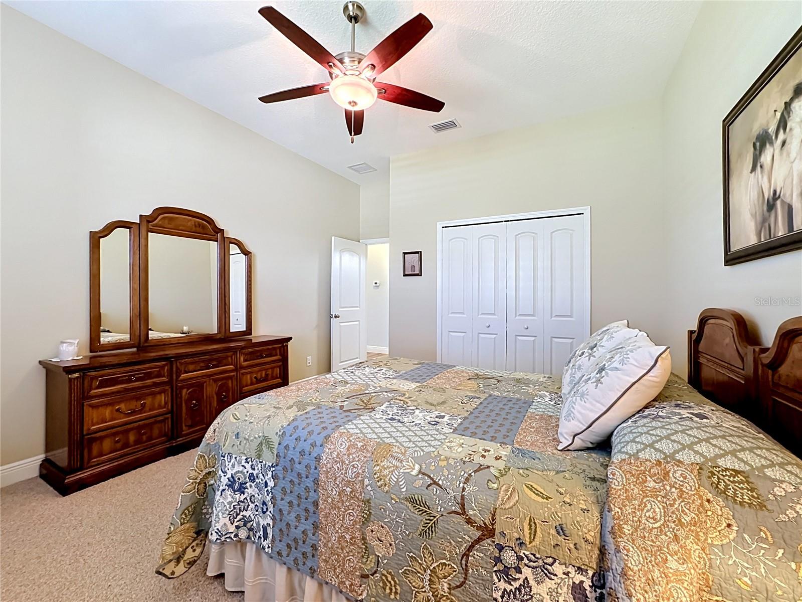 6130 FOXBROOK TRL, PARRISH, FL, 34219