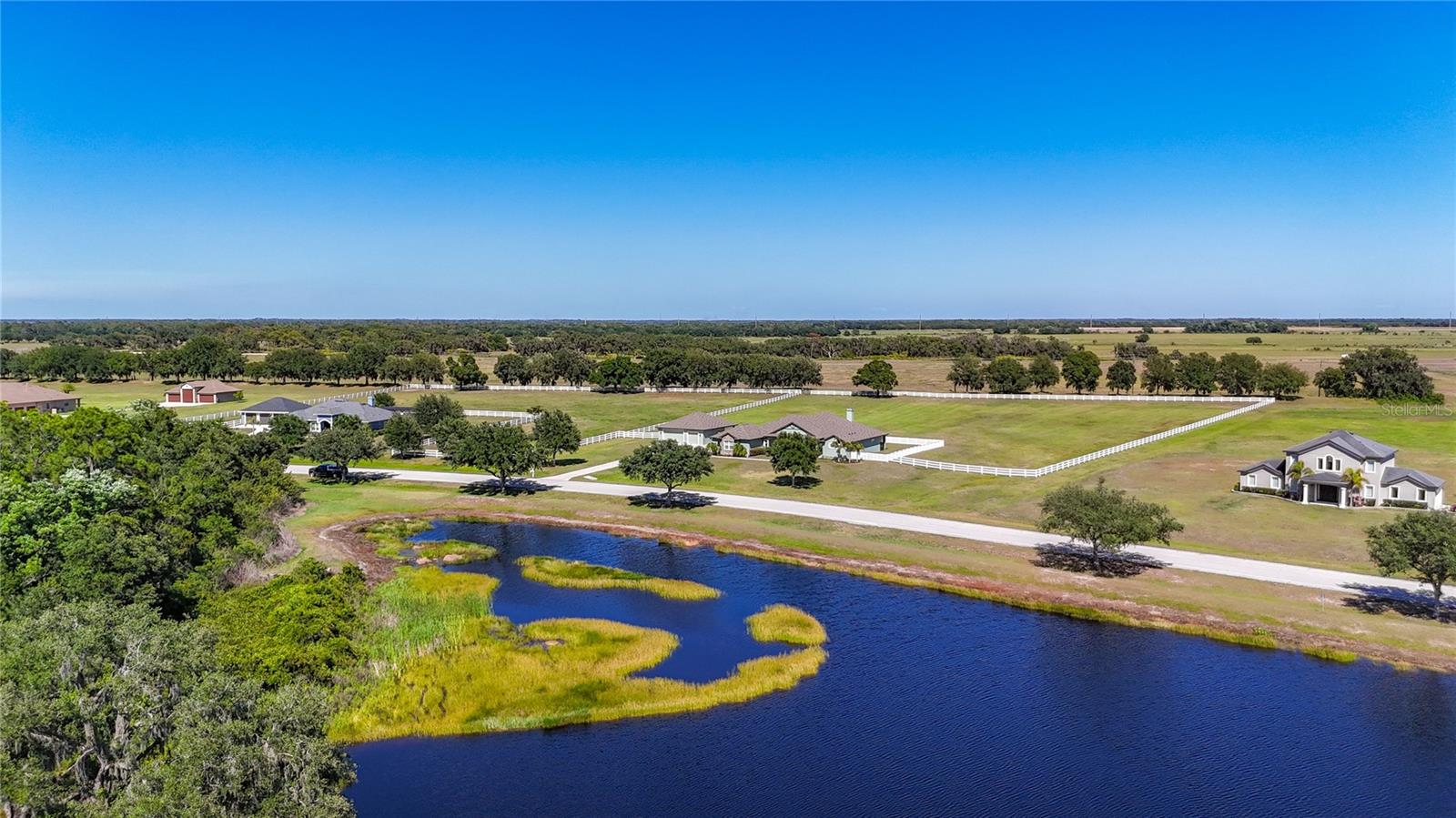 6130 FOXBROOK TRL, PARRISH, FL, 34219