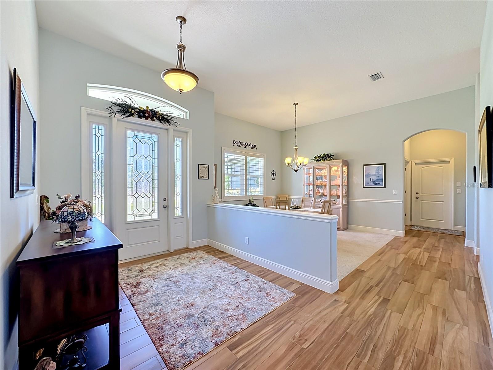 6130 FOXBROOK TRL, PARRISH, FL, 34219