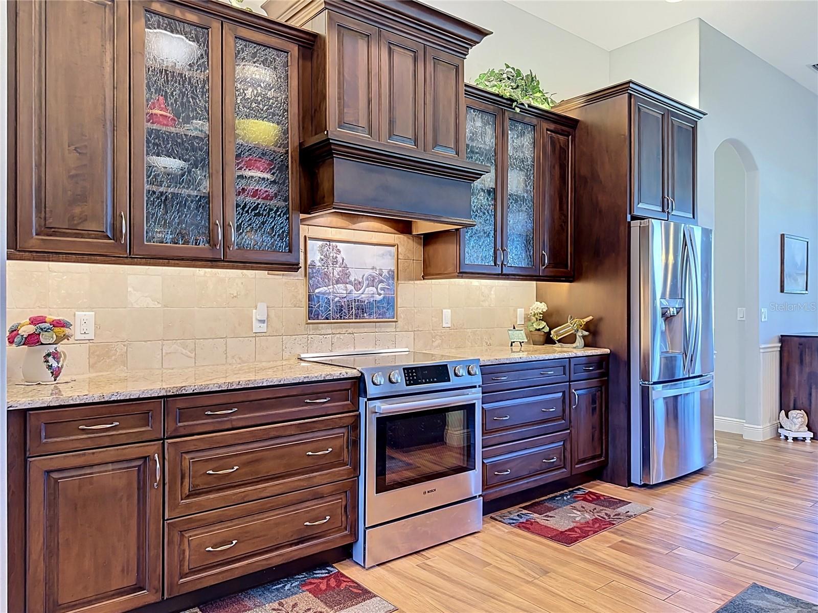 6130 FOXBROOK TRL, PARRISH, FL, 34219
