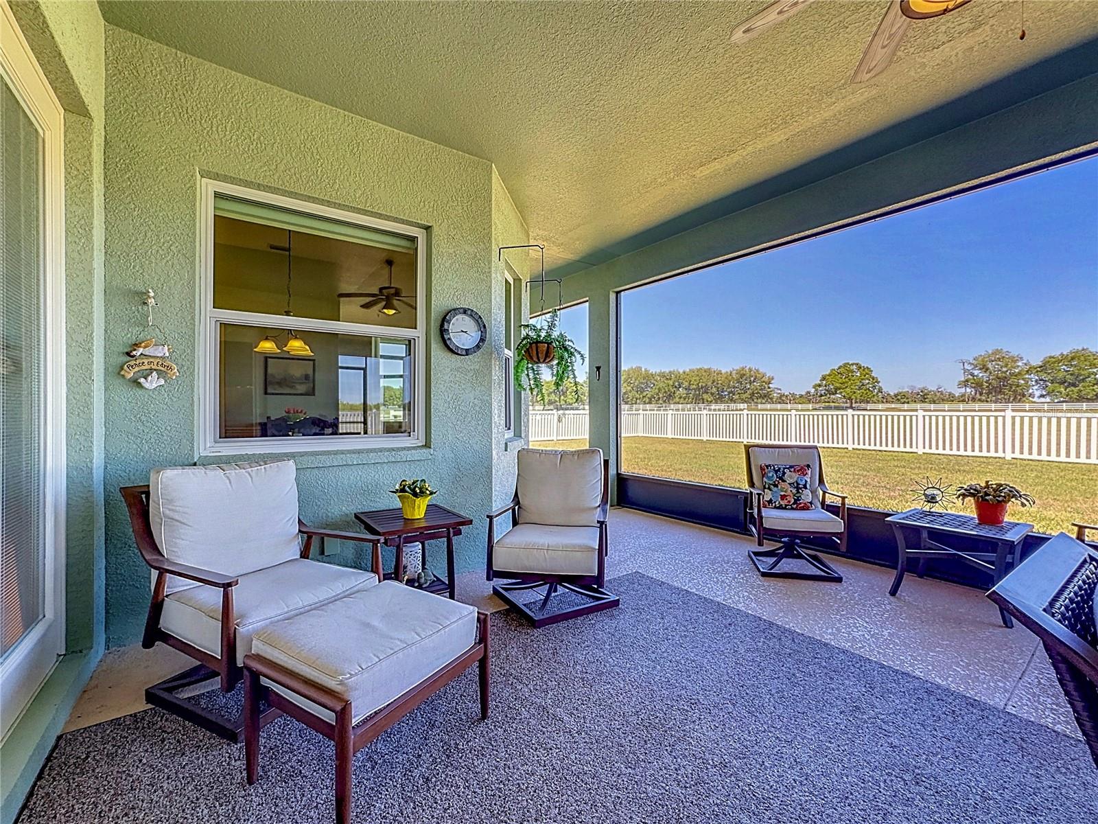 6130 FOXBROOK TRL, PARRISH, FL, 34219