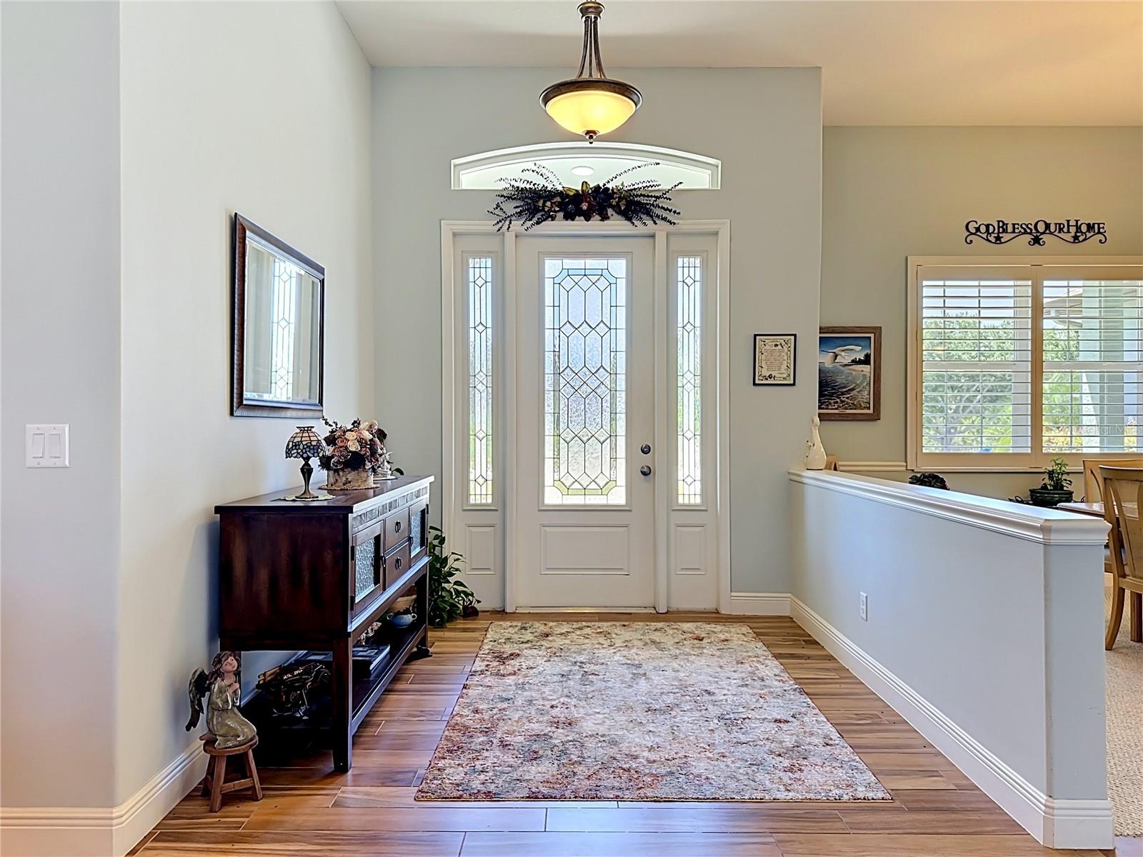6130 FOXBROOK TRL, PARRISH, FL, 34219