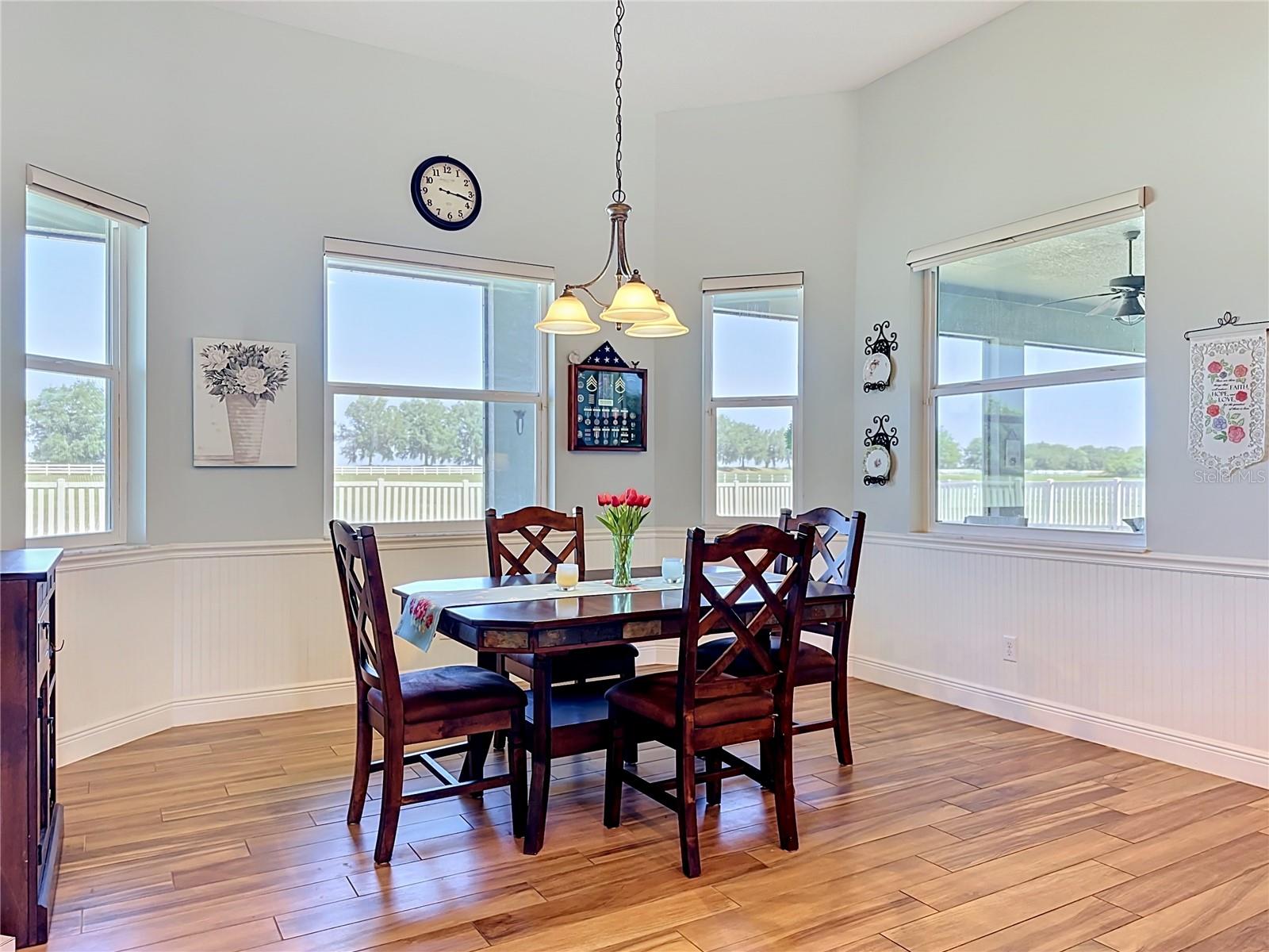 6130 FOXBROOK TRL, PARRISH, FL, 34219