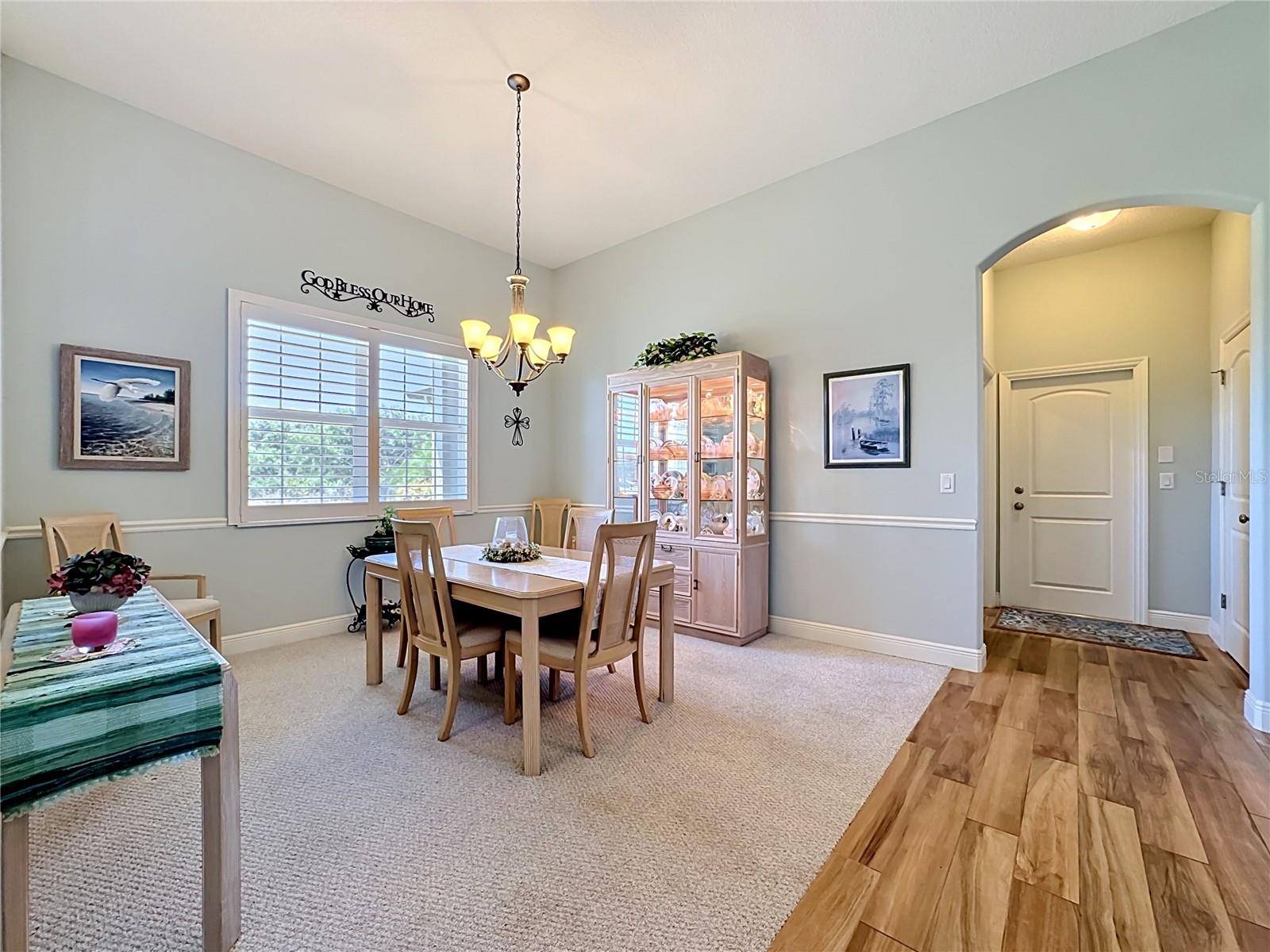 6130 FOXBROOK TRL, PARRISH, FL, 34219