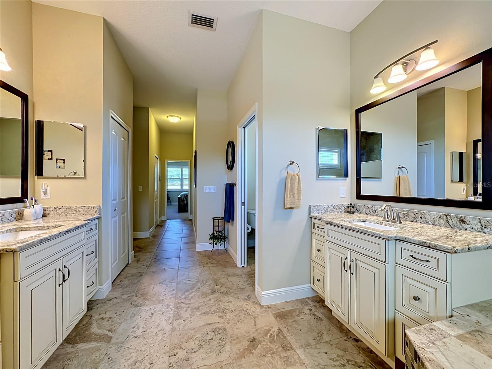 6130 FOXBROOK TRL, PARRISH, FL, 34219